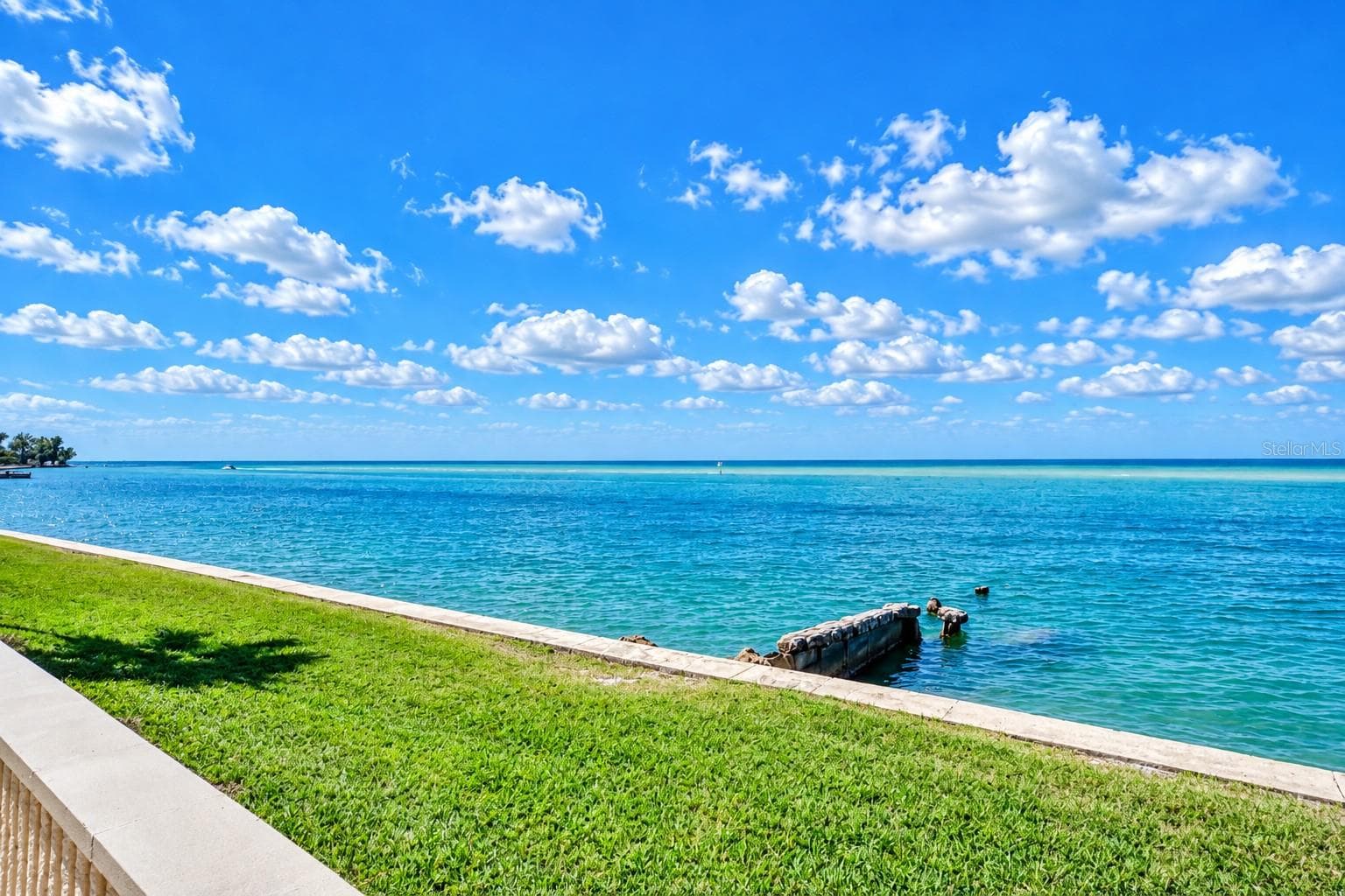 Condominium at 4712 OCEAN BLVD #W5, SARASOTA, photo 52 of 71