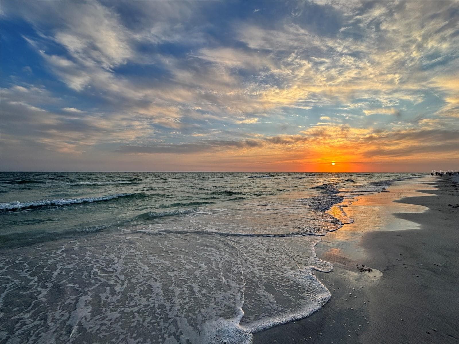 Condominium at 4712 OCEAN BLVD #W5, SARASOTA, photo 71 of 71