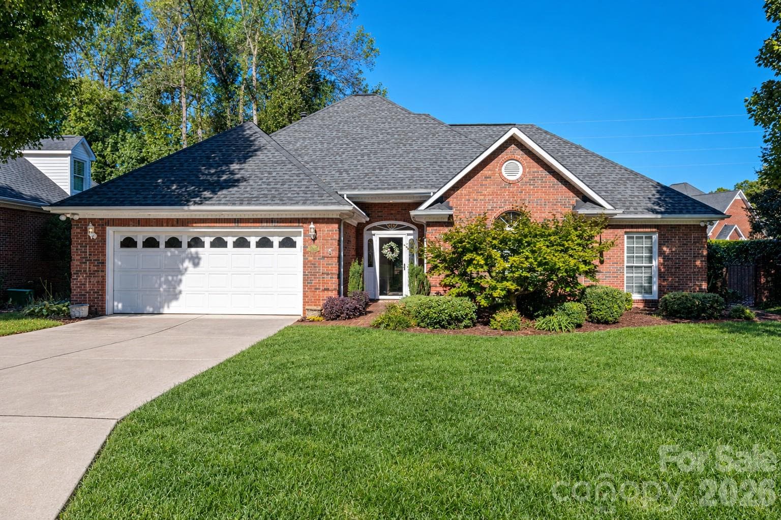 3657 Bryantcole Way
