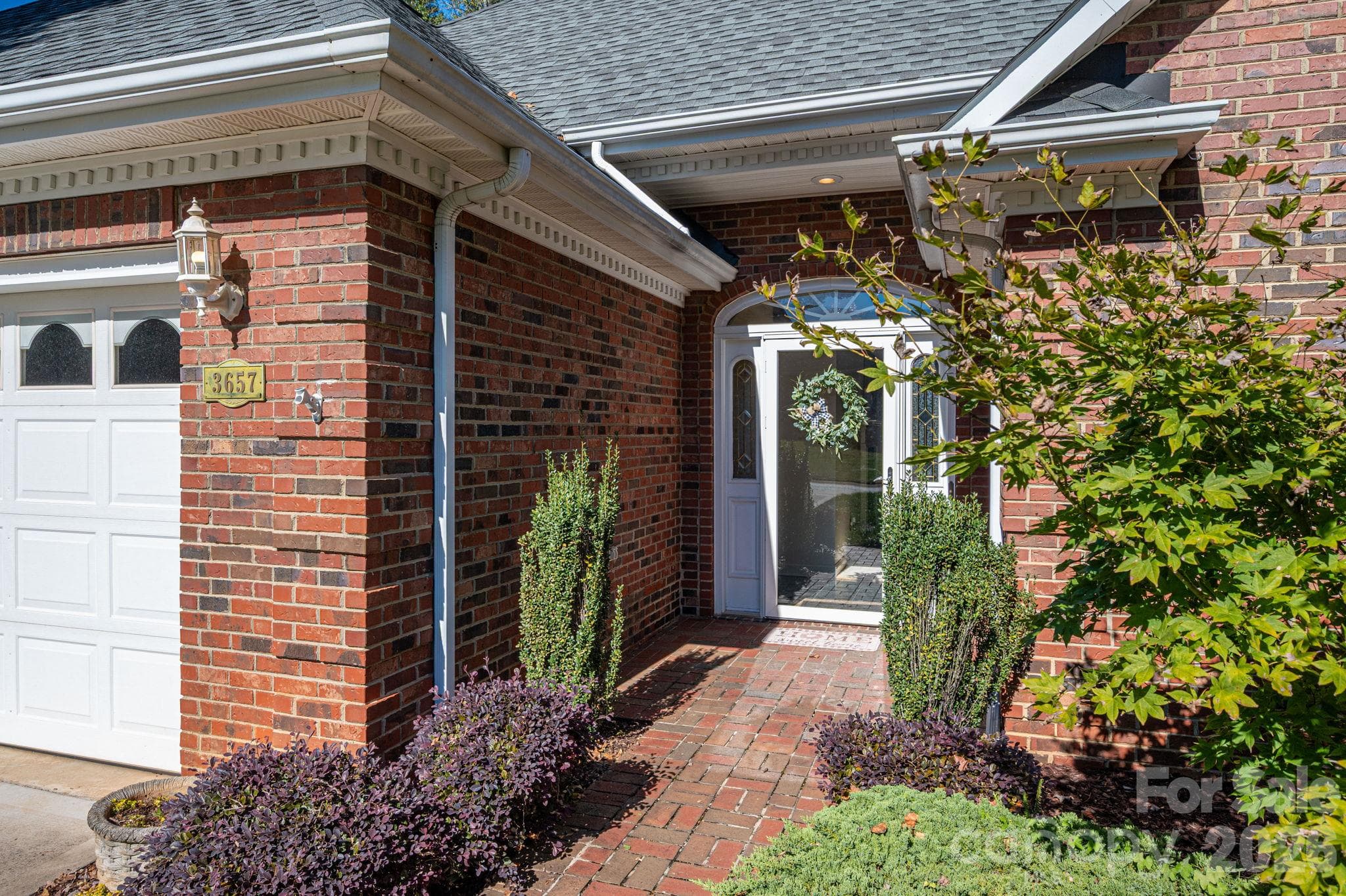 Single Family Residence at 3657 Bryantcole Way, Gastonia, photo 4 of 33