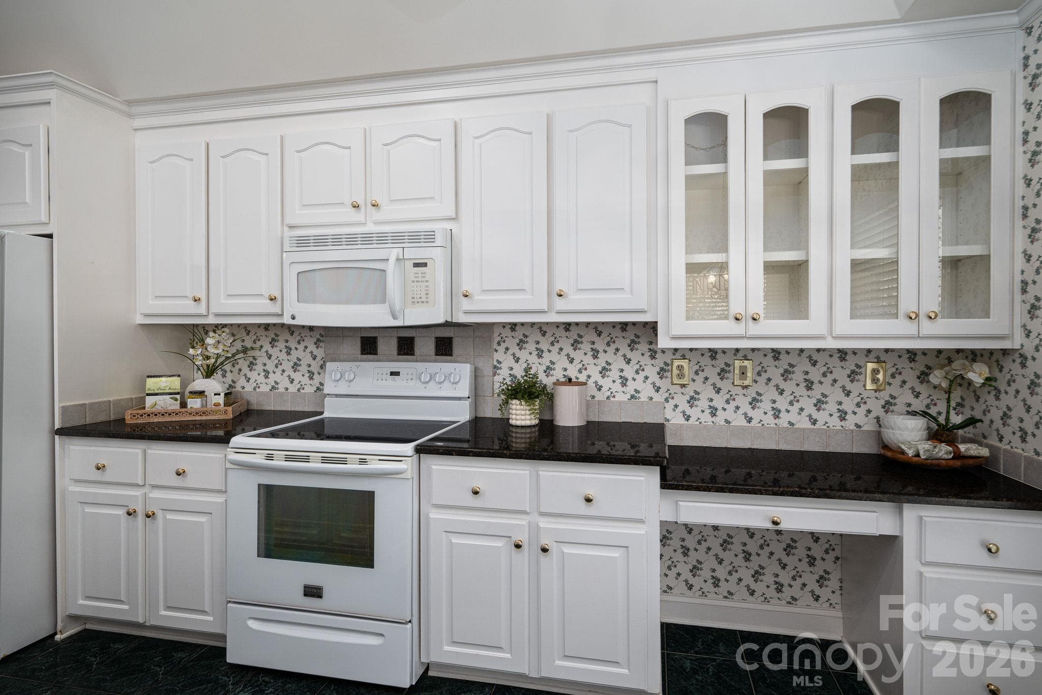 Single Family Residence at 3657 Bryantcole Way, Gastonia, photo 10 of 33