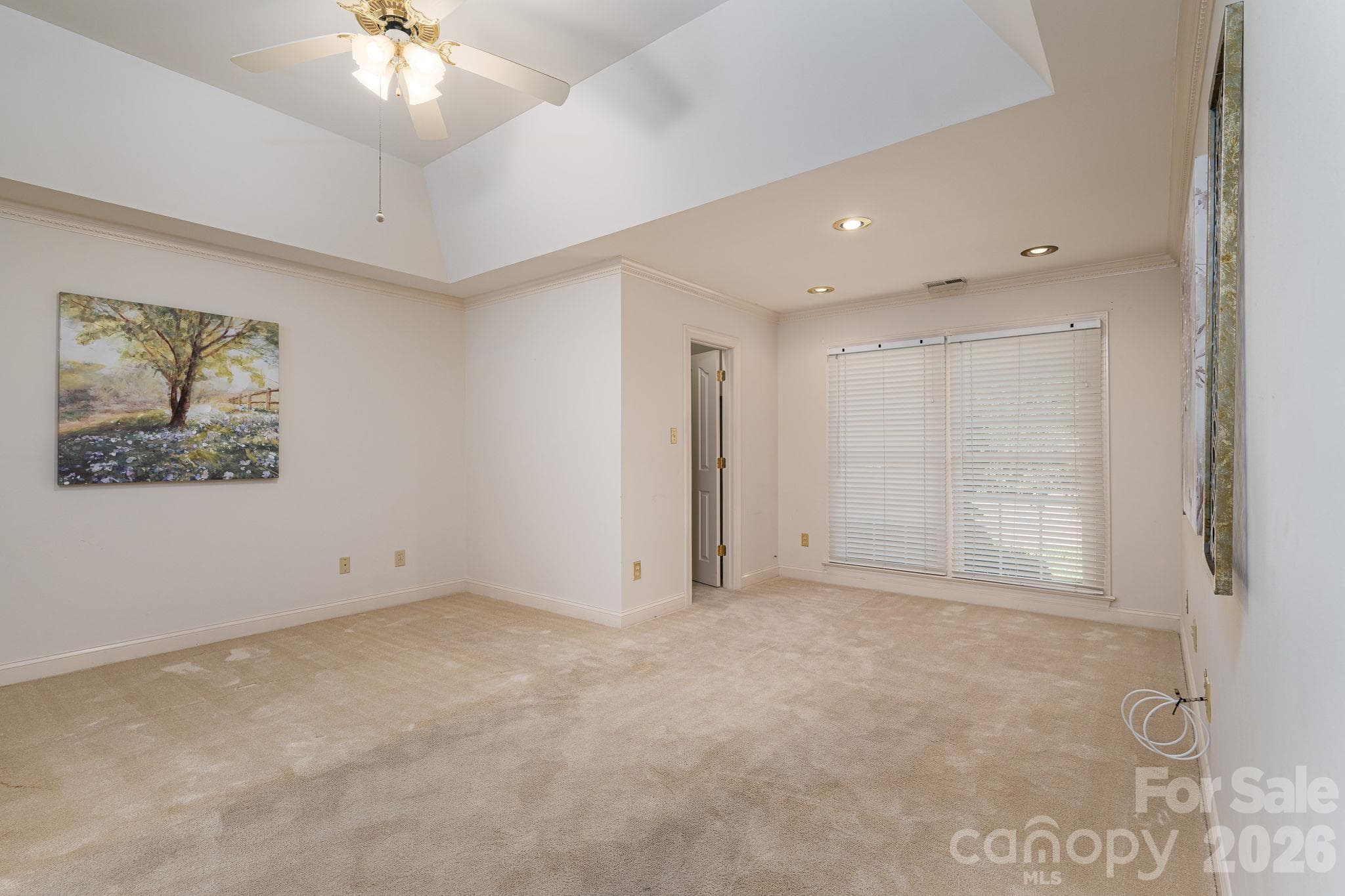 Single Family Residence at 3657 Bryantcole Way, Gastonia, photo 15 of 33