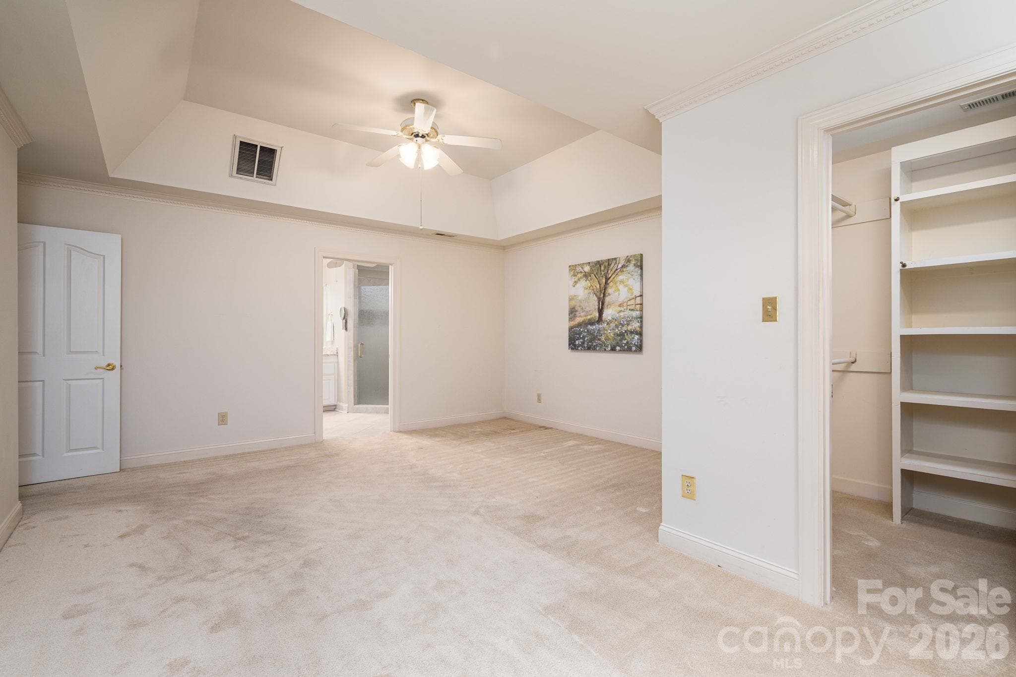 Single Family Residence at 3657 Bryantcole Way, Gastonia, photo 16 of 33