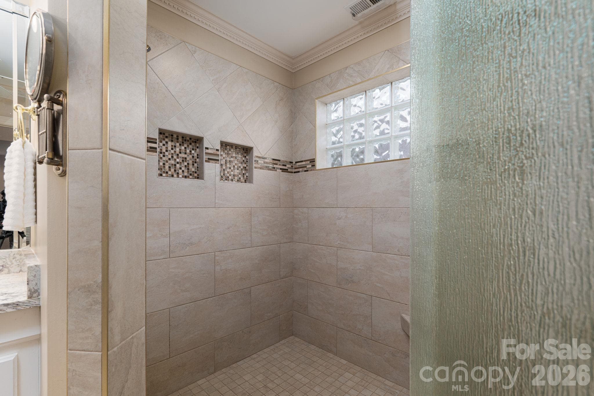 Single Family Residence at 3657 Bryantcole Way, Gastonia, photo 18 of 33