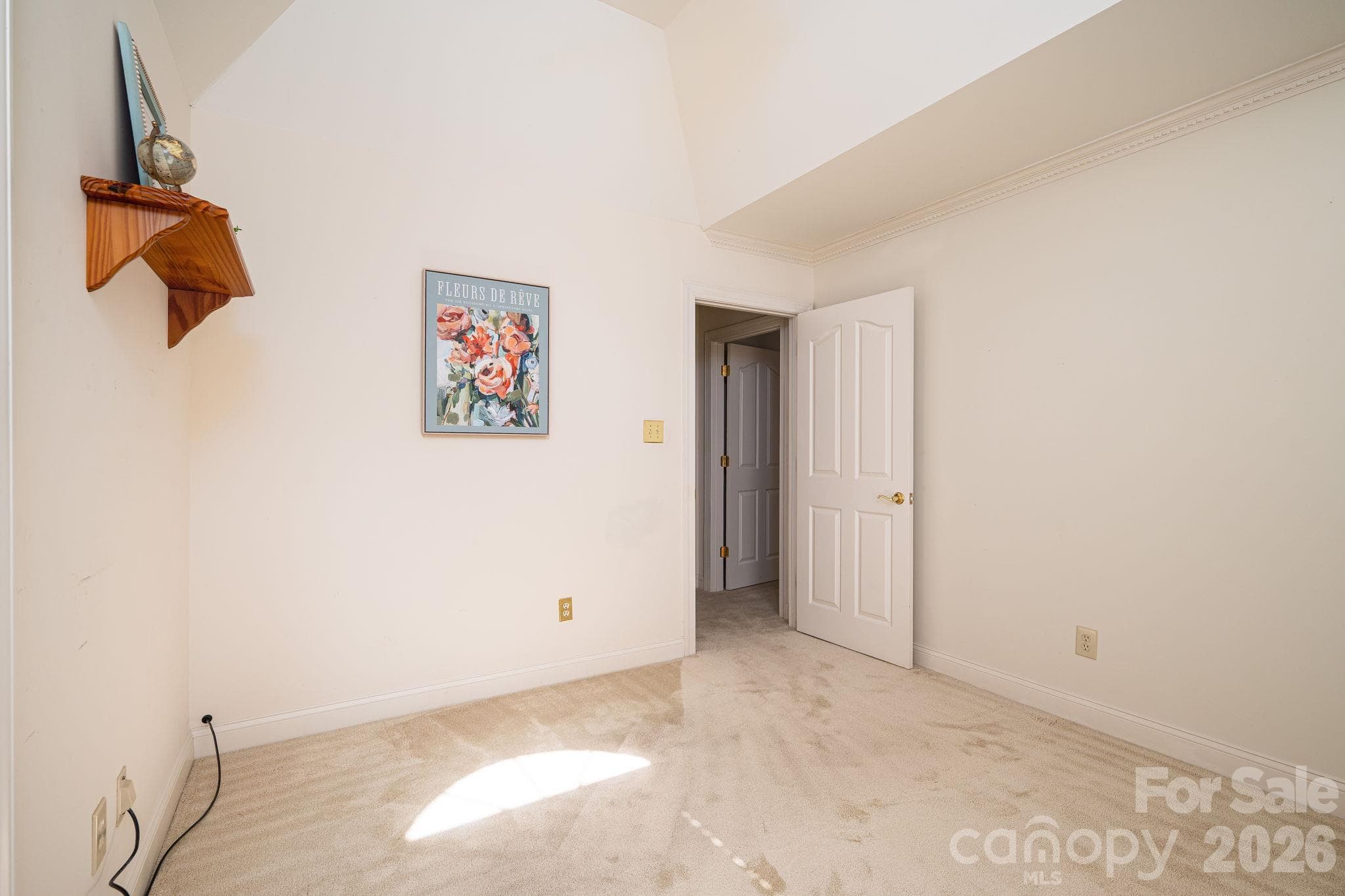 Single Family Residence at 3657 Bryantcole Way, Gastonia, photo 20 of 33