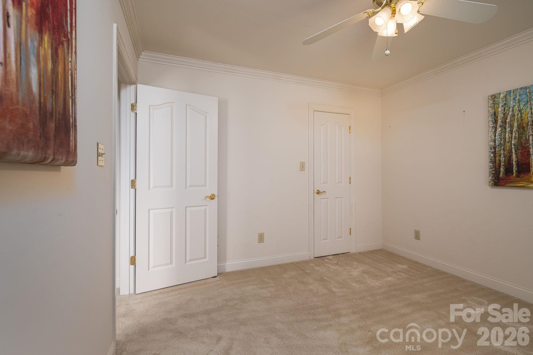 Single Family Residence at 3657 Bryantcole Way, Gastonia, photo 22 of 33