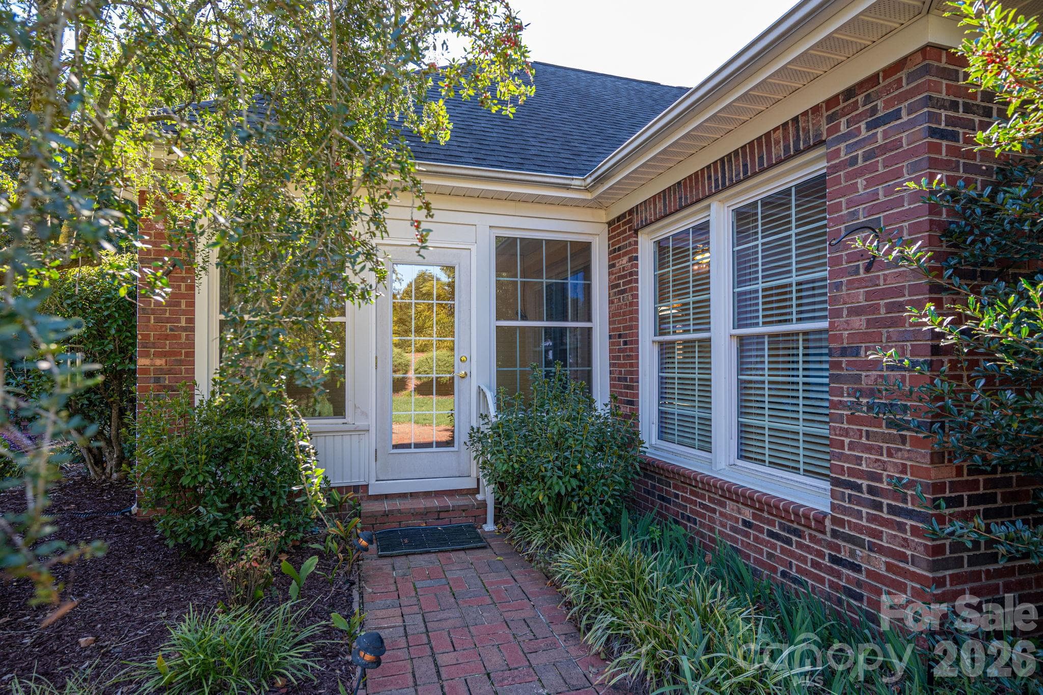 Single Family Residence at 3657 Bryantcole Way, Gastonia, photo 26 of 33