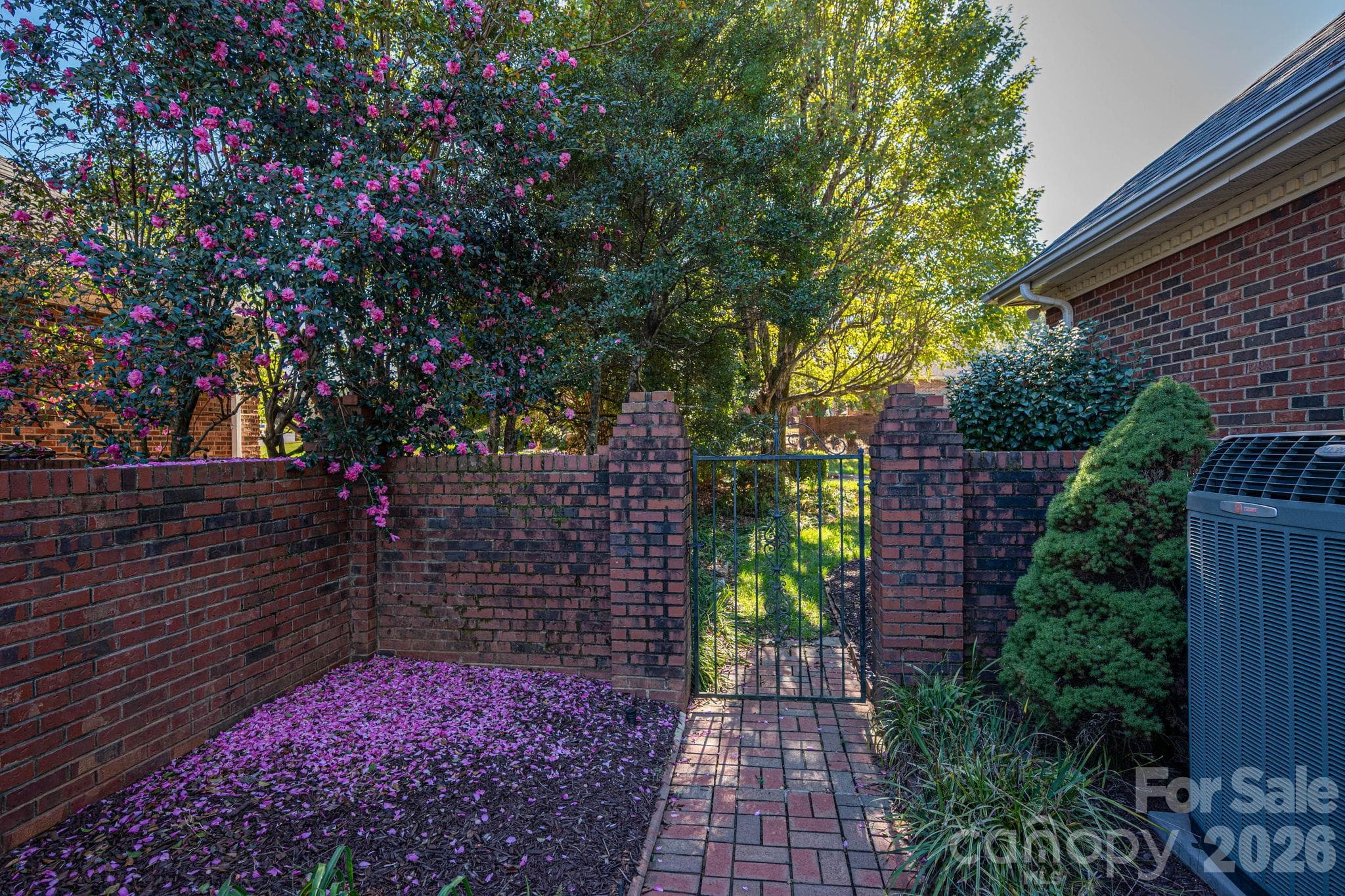 Single Family Residence at 3657 Bryantcole Way, Gastonia, photo 29 of 33