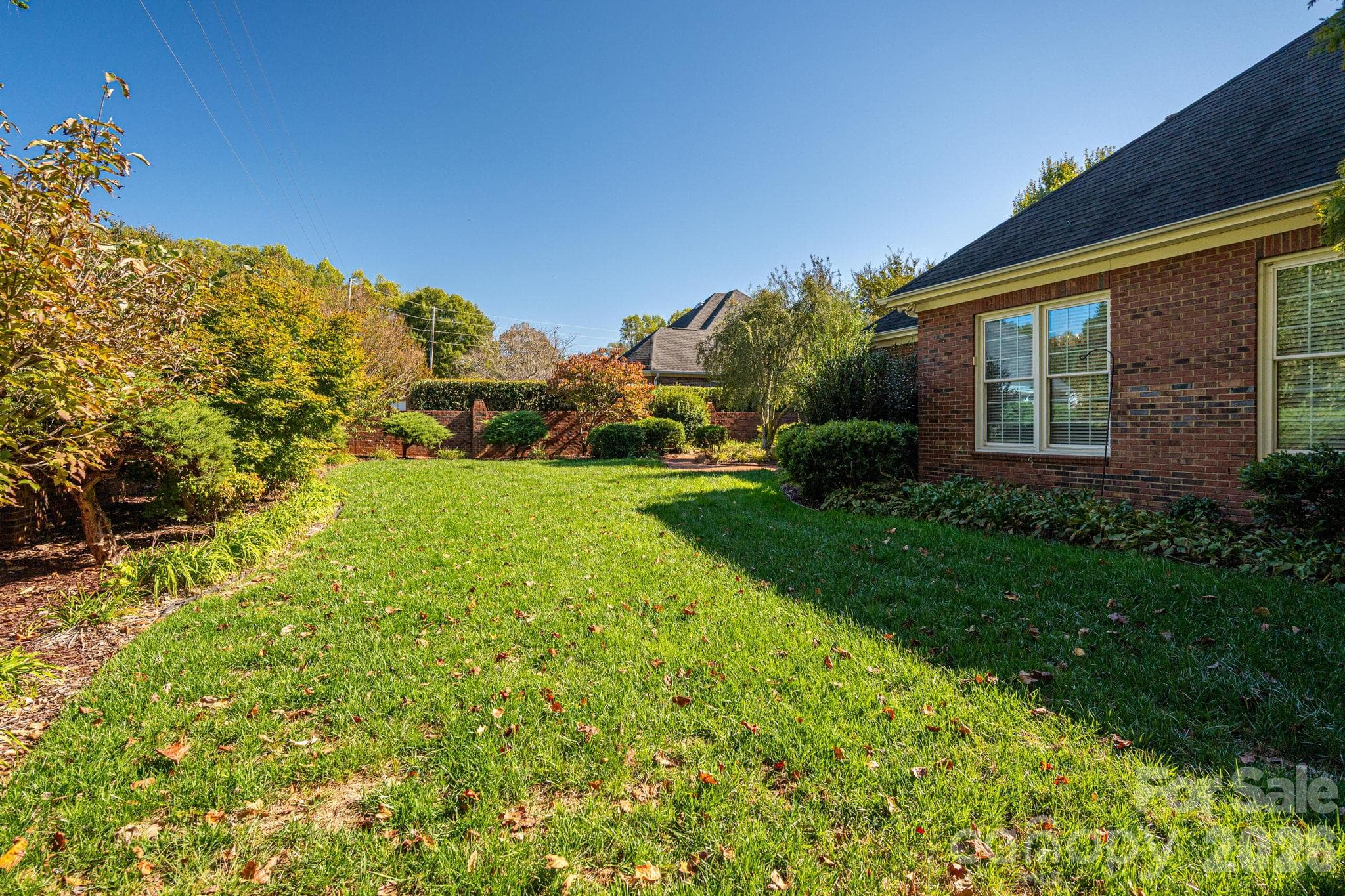 Single Family Residence at 3657 Bryantcole Way, Gastonia, photo 30 of 33