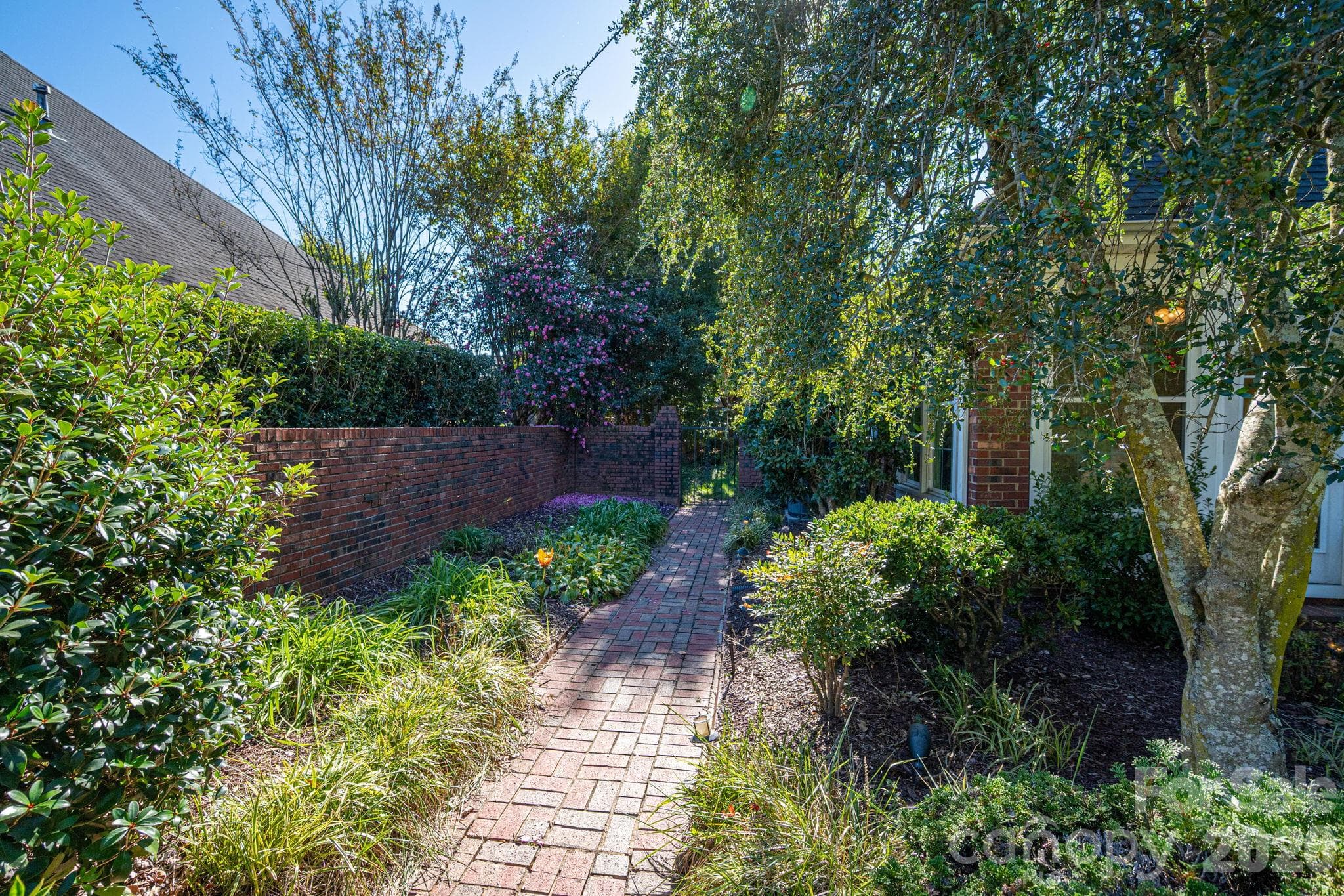 Single Family Residence at 3657 Bryantcole Way, Gastonia, photo 31 of 33