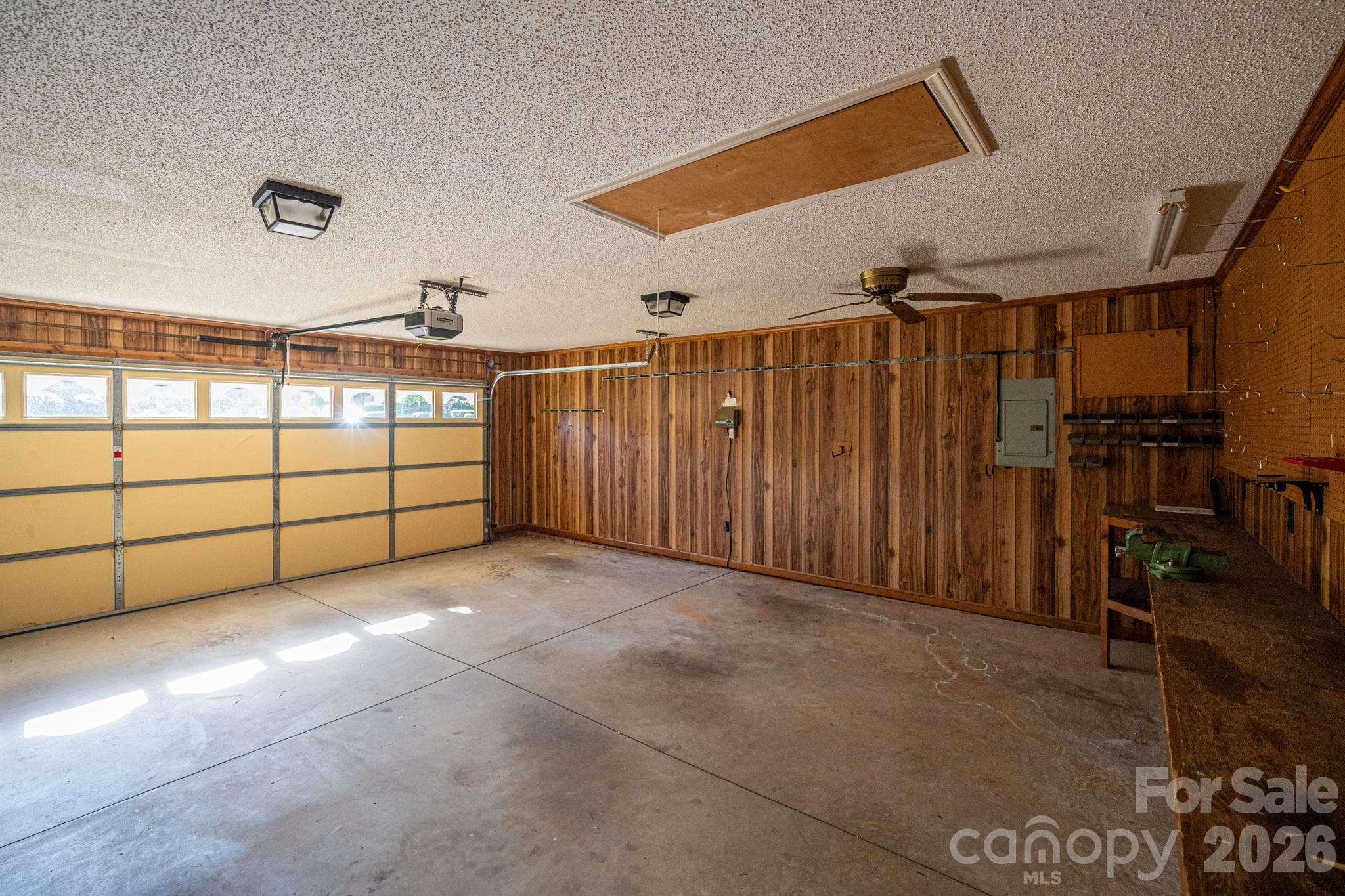 Single Family Residence at 3657 Bryantcole Way, Gastonia, photo 32 of 33