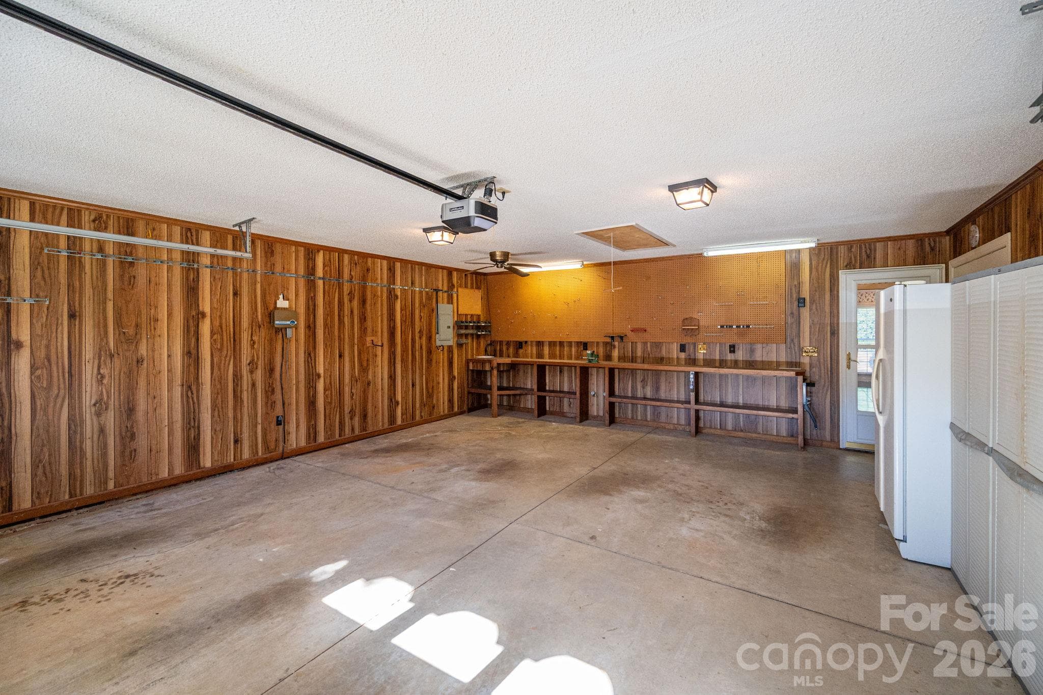 Single Family Residence at 3657 Bryantcole Way, Gastonia, photo 33 of 33