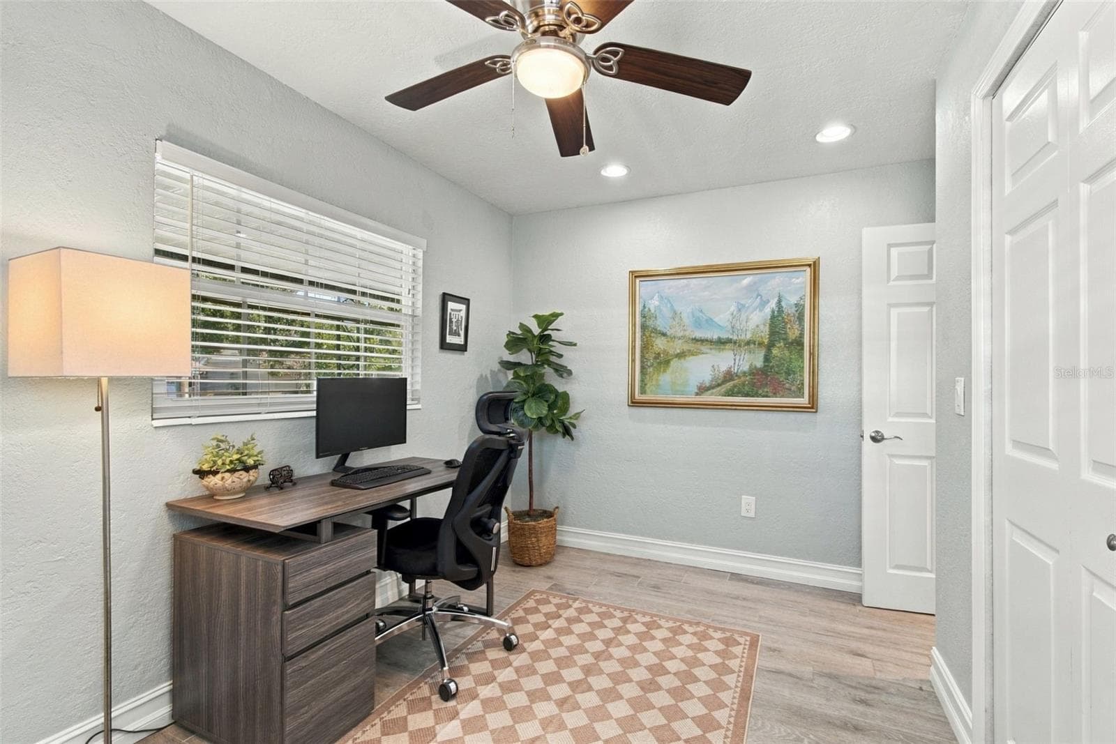 Single Family Residence at 3926 26TH ST N, ST PETERSBURG, photo 15 of 23