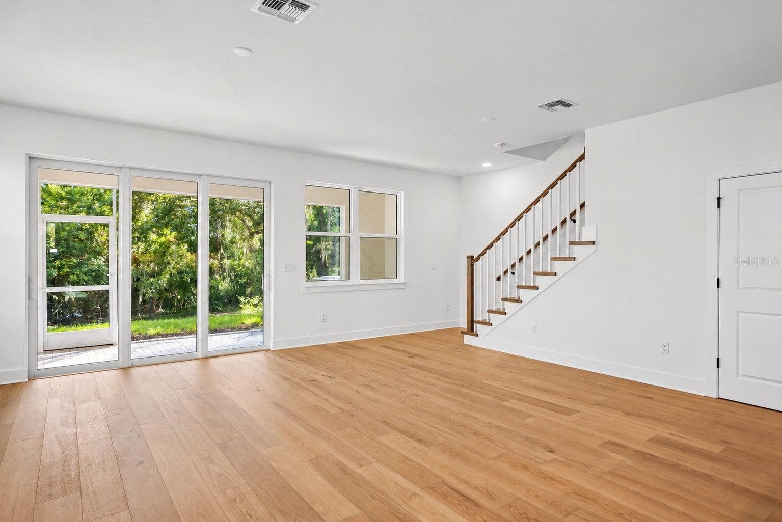 Townhouse at 1585 SANDHILL COURT, PALM HARBOR, photo 6 of 58