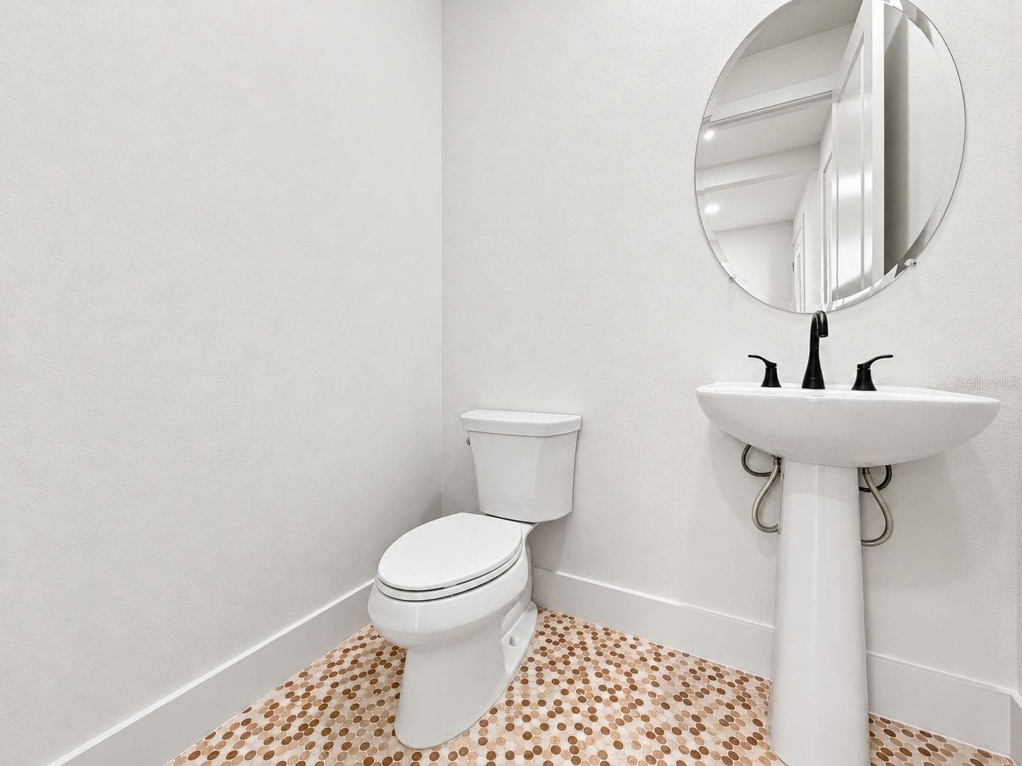 Townhouse at 1585 SANDHILL COURT, PALM HARBOR, photo 10 of 58