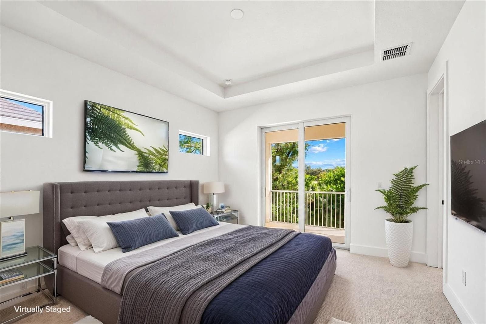 Townhouse at 1585 SANDHILL COURT, PALM HARBOR, photo 13 of 58