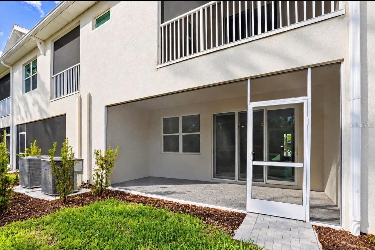 Townhouse at 1585 SANDHILL COURT, PALM HARBOR, photo 16 of 58