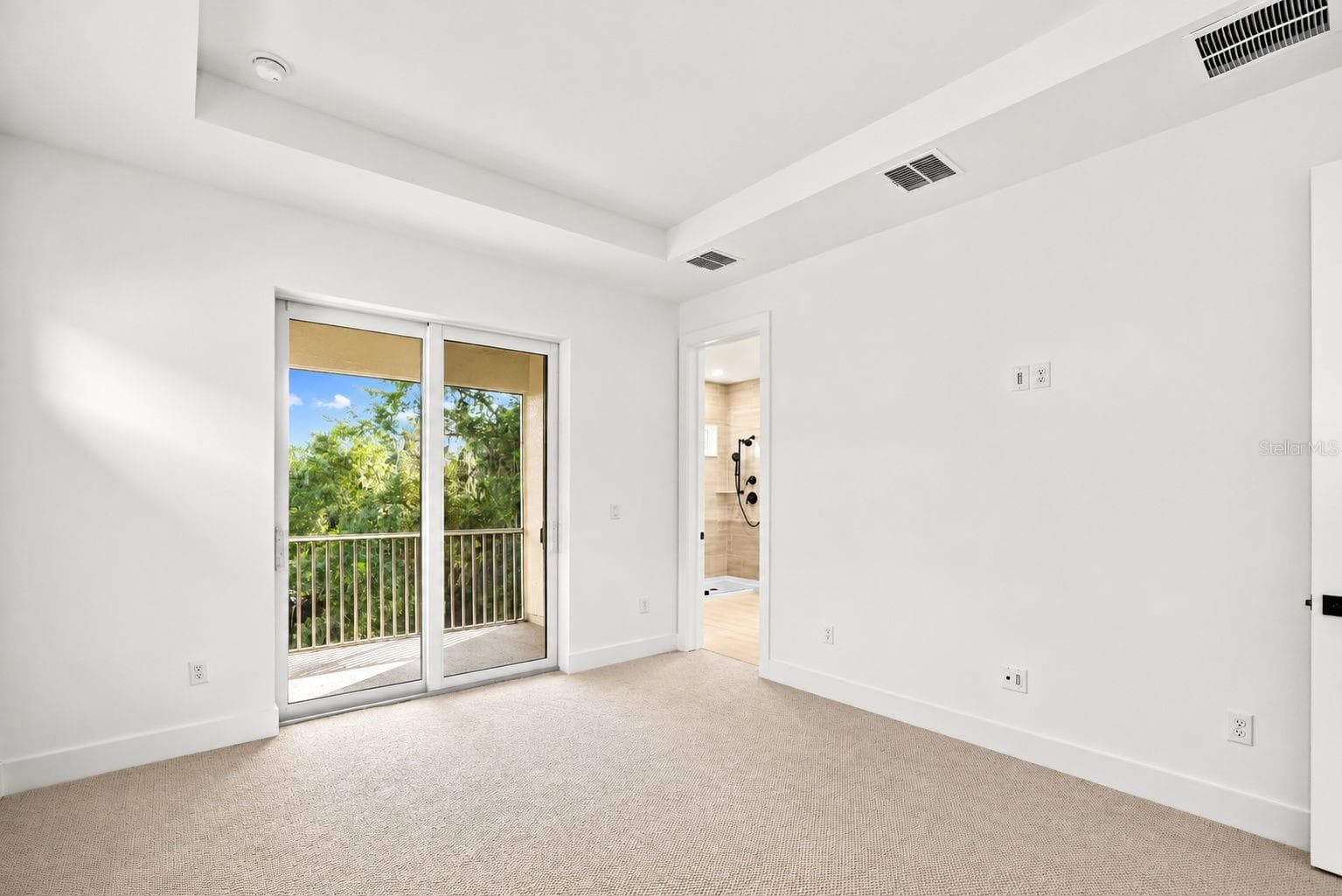 Townhouse at 1585 SANDHILL COURT, PALM HARBOR, photo 12 of 58