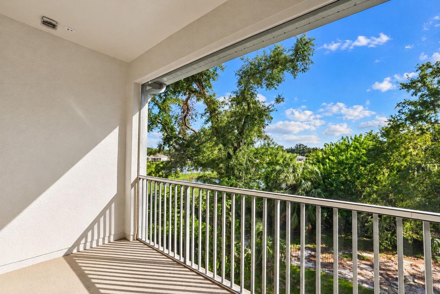 Townhouse at 1585 SANDHILL COURT, PALM HARBOR, photo 17 of 58