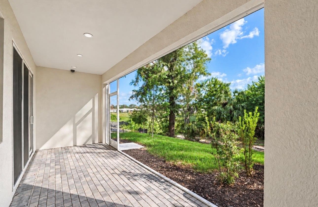 Townhouse at 1585 SANDHILL COURT, PALM HARBOR, photo 18 of 58