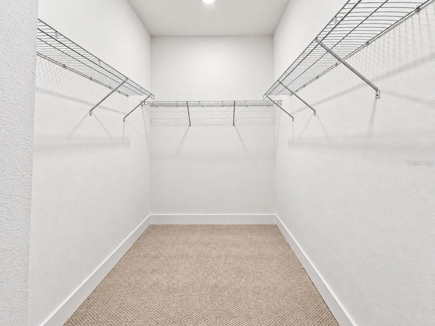 Townhouse at 1585 SANDHILL COURT, PALM HARBOR, photo 19 of 58