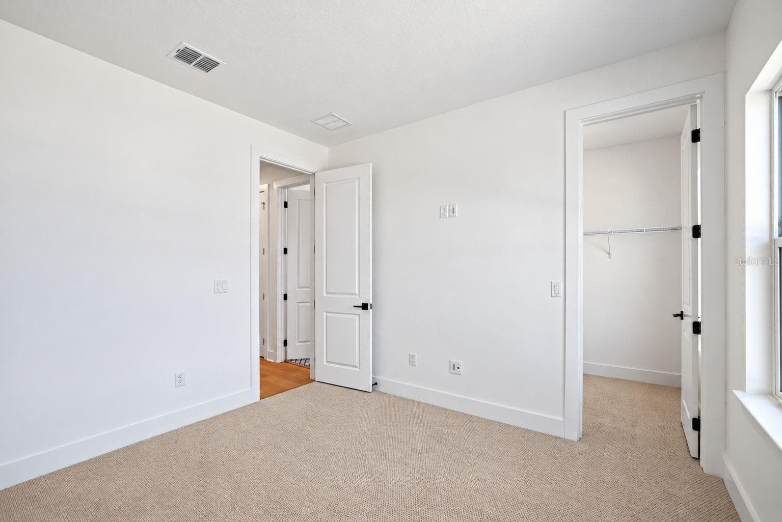 Townhouse at 1585 SANDHILL COURT, PALM HARBOR, photo 20 of 58