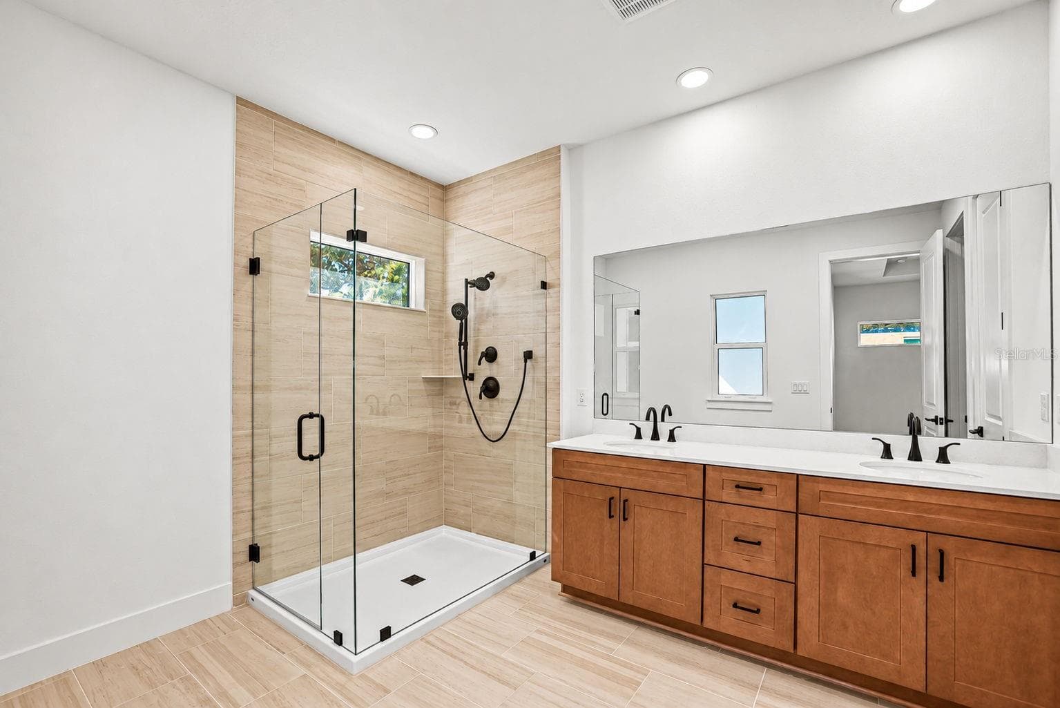 Townhouse at 1585 SANDHILL COURT, PALM HARBOR, photo 21 of 58
