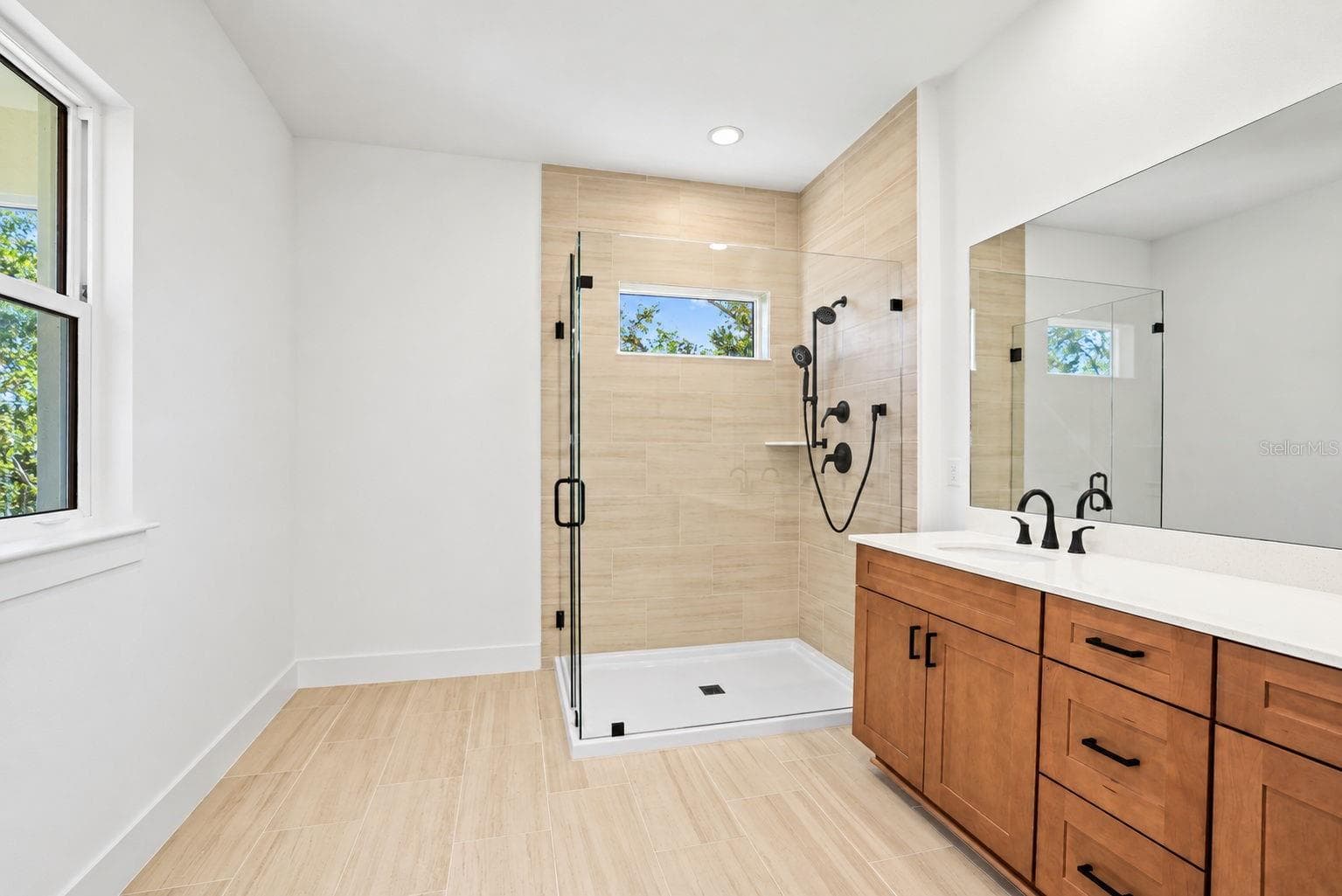 Townhouse at 1585 SANDHILL COURT, PALM HARBOR, photo 23 of 58