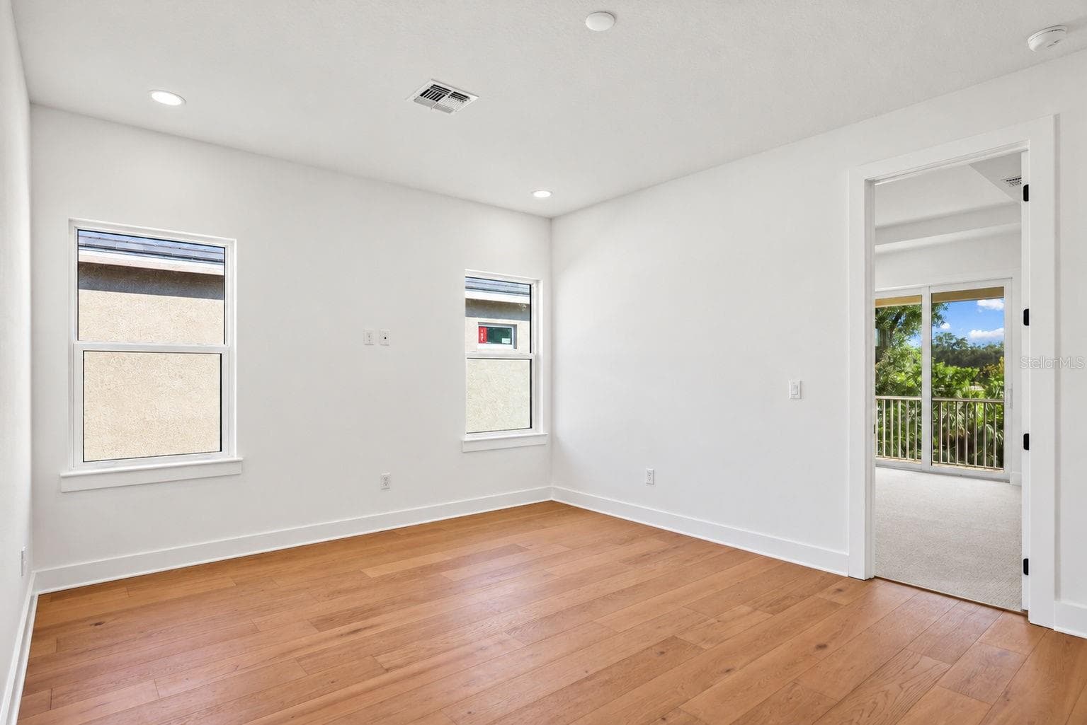 Townhouse at 1585 SANDHILL COURT, PALM HARBOR, photo 28 of 58