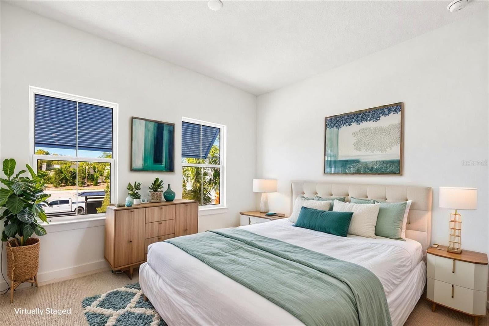 Townhouse at 1585 SANDHILL COURT, PALM HARBOR, photo 31 of 58