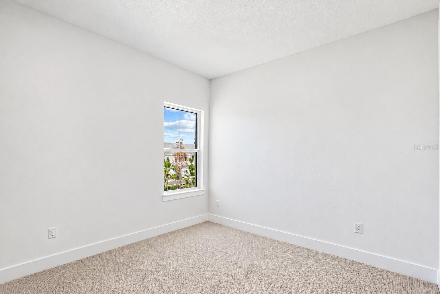 Townhouse at 1585 SANDHILL COURT, PALM HARBOR, photo 33 of 58