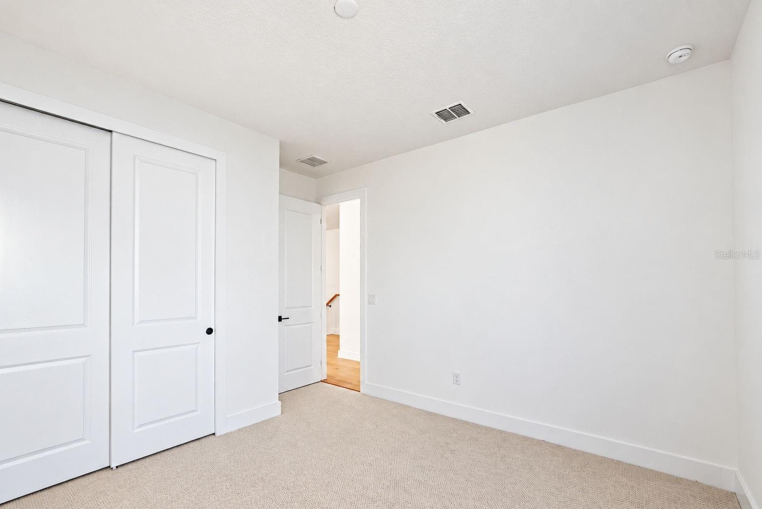 Townhouse at 1585 SANDHILL COURT, PALM HARBOR, photo 35 of 58