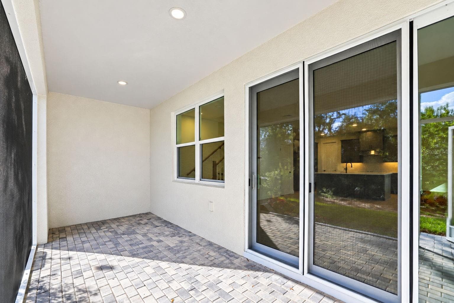 Townhouse at 1585 SANDHILL COURT, PALM HARBOR, photo 36 of 58