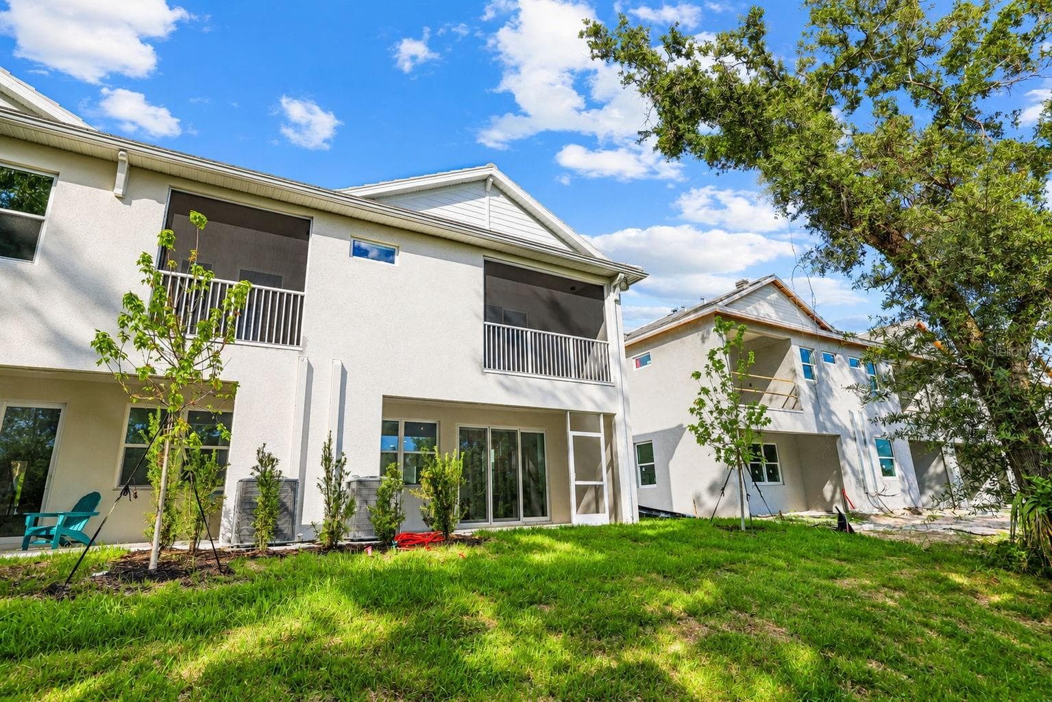Townhouse at 1585 SANDHILL COURT, PALM HARBOR, photo 40 of 58