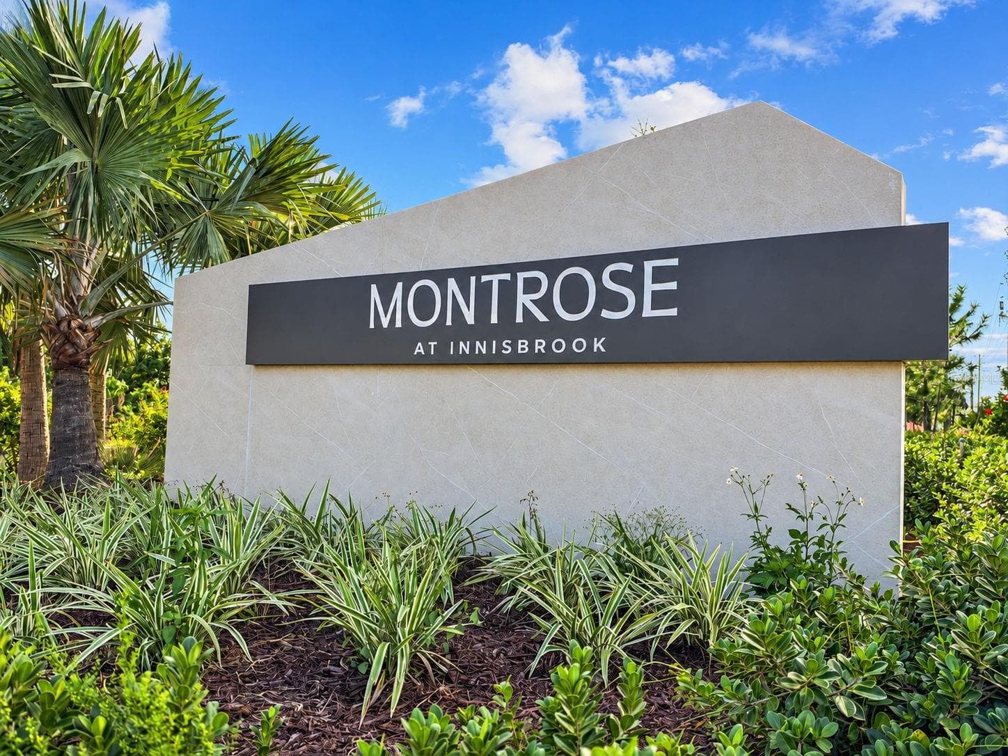 Townhouse at 1585 SANDHILL COURT, PALM HARBOR, photo 45 of 58