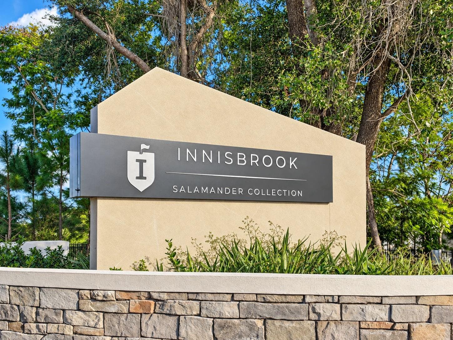 Townhouse at 1585 SANDHILL COURT, PALM HARBOR, photo 47 of 58