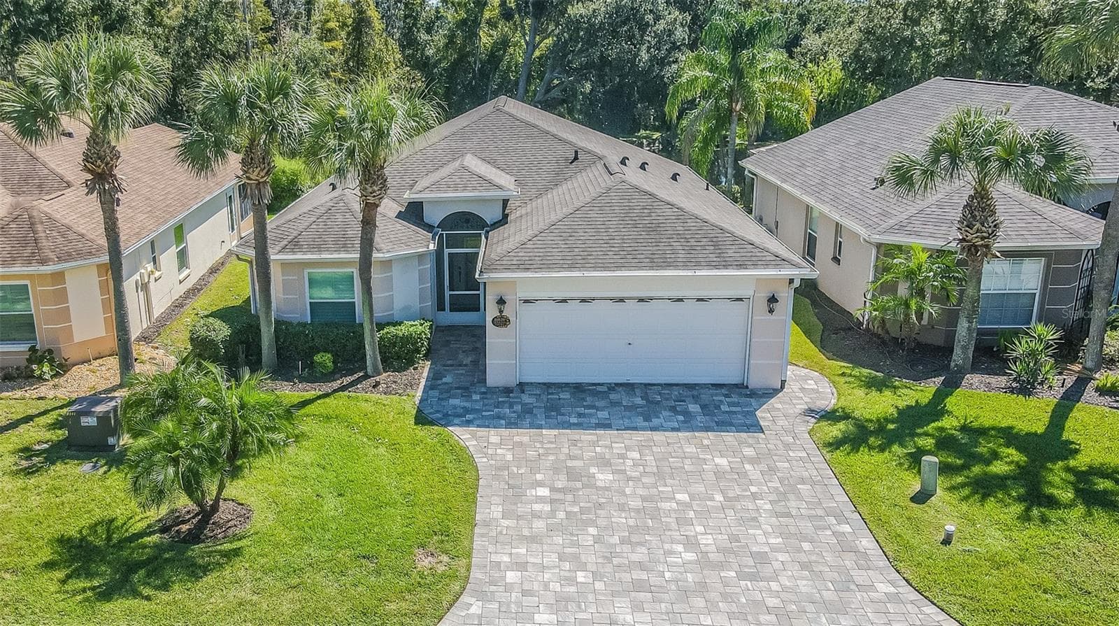11020 JENKINS CT
