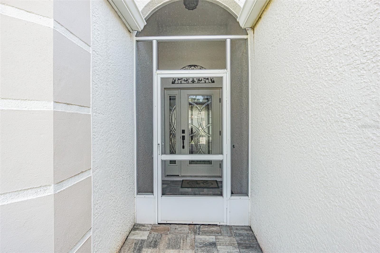 Single Family Residence at 11020 JENKINS CT, SAN ANTONIO, photo 11 of 89