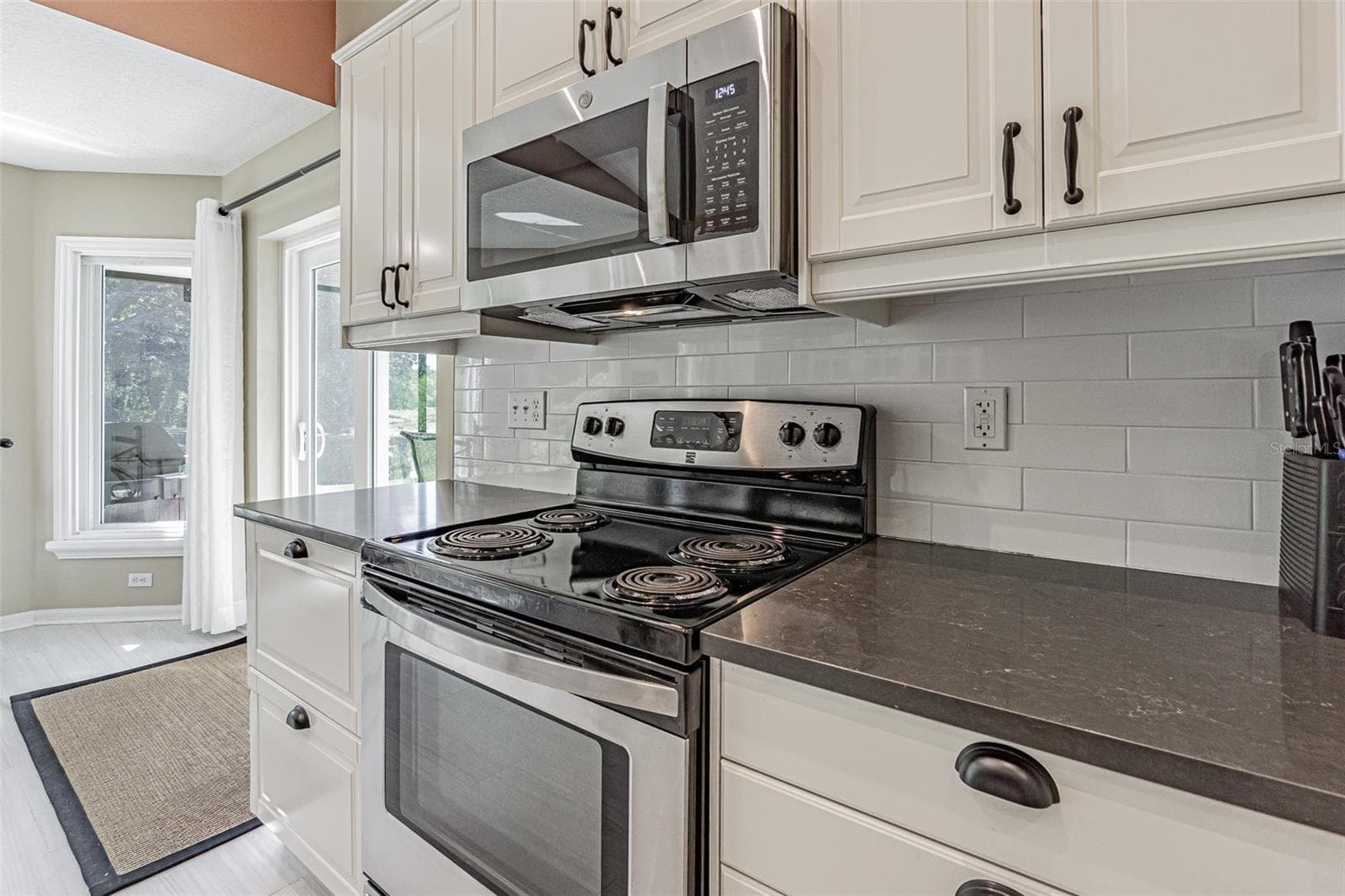 All NEW kitchen remodel! - 11020 JENKINS CT, SAN ANTONIO