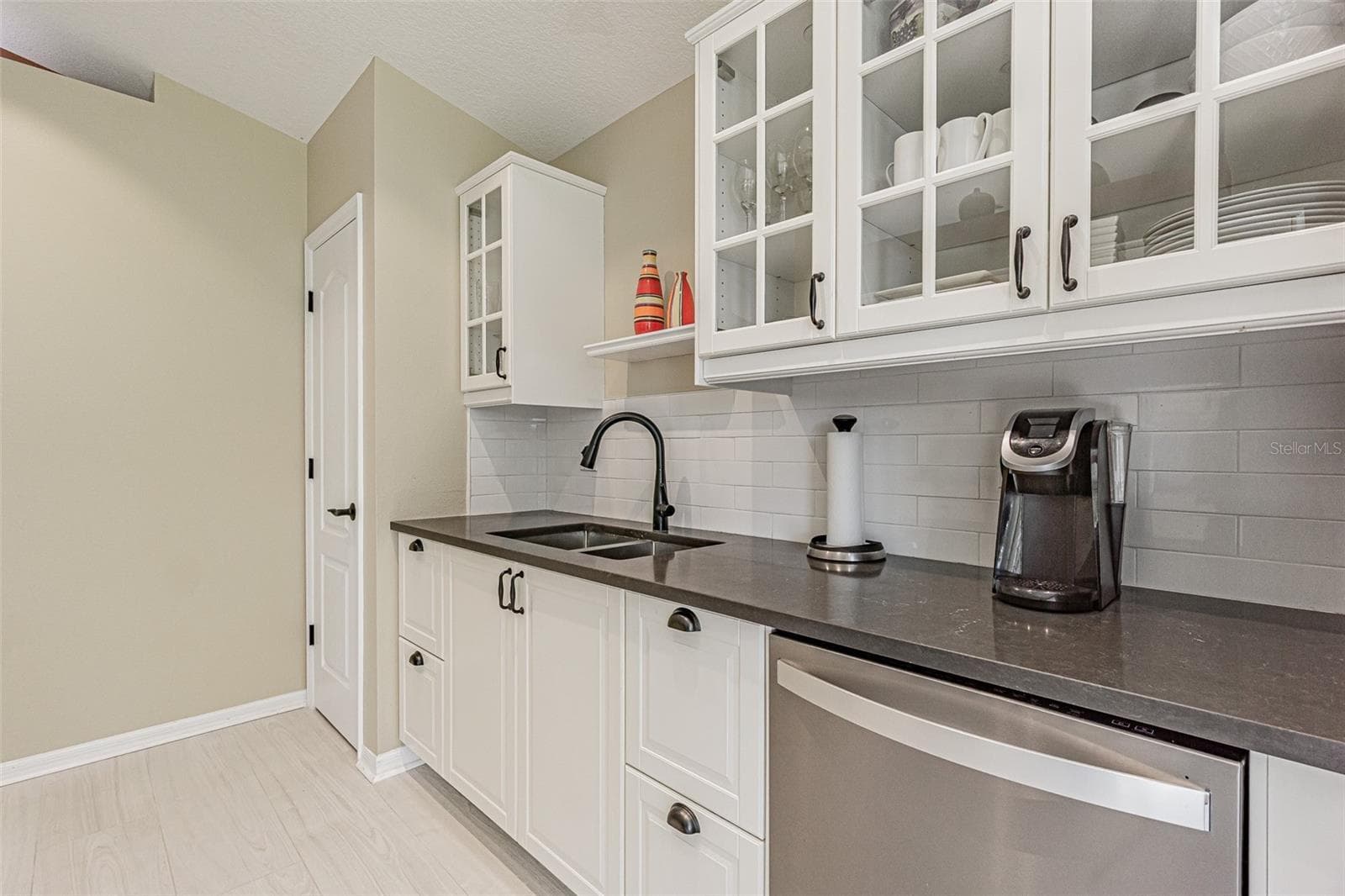 Single Family Residence at 11020 JENKINS CT, SAN ANTONIO, photo 18 of 89