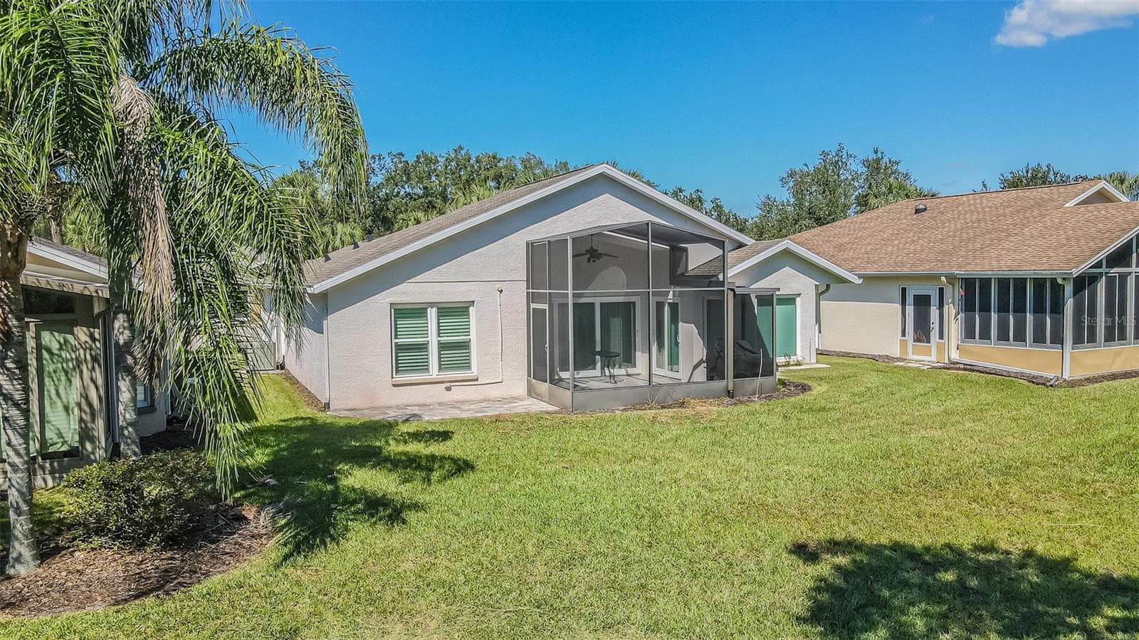 Single Family Residence at 11020 JENKINS CT, SAN ANTONIO, photo 21 of 89