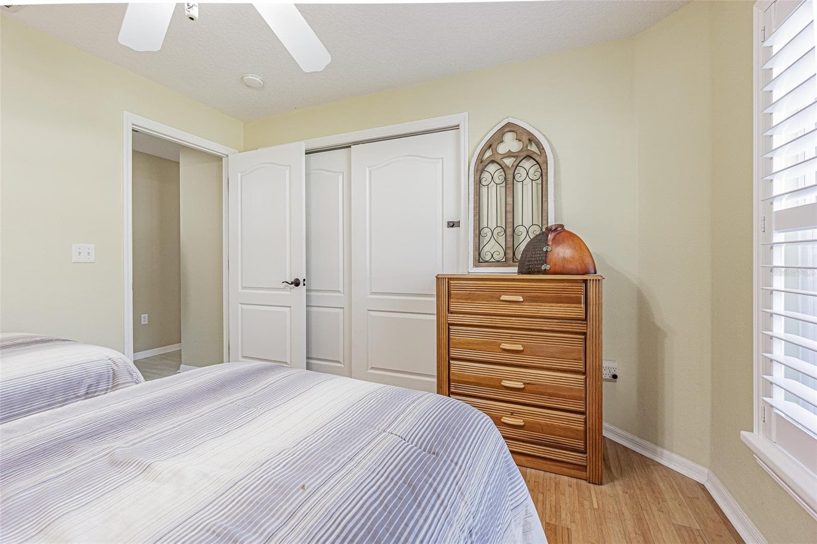 Single Family Residence at 11020 JENKINS CT, SAN ANTONIO, photo 28 of 89