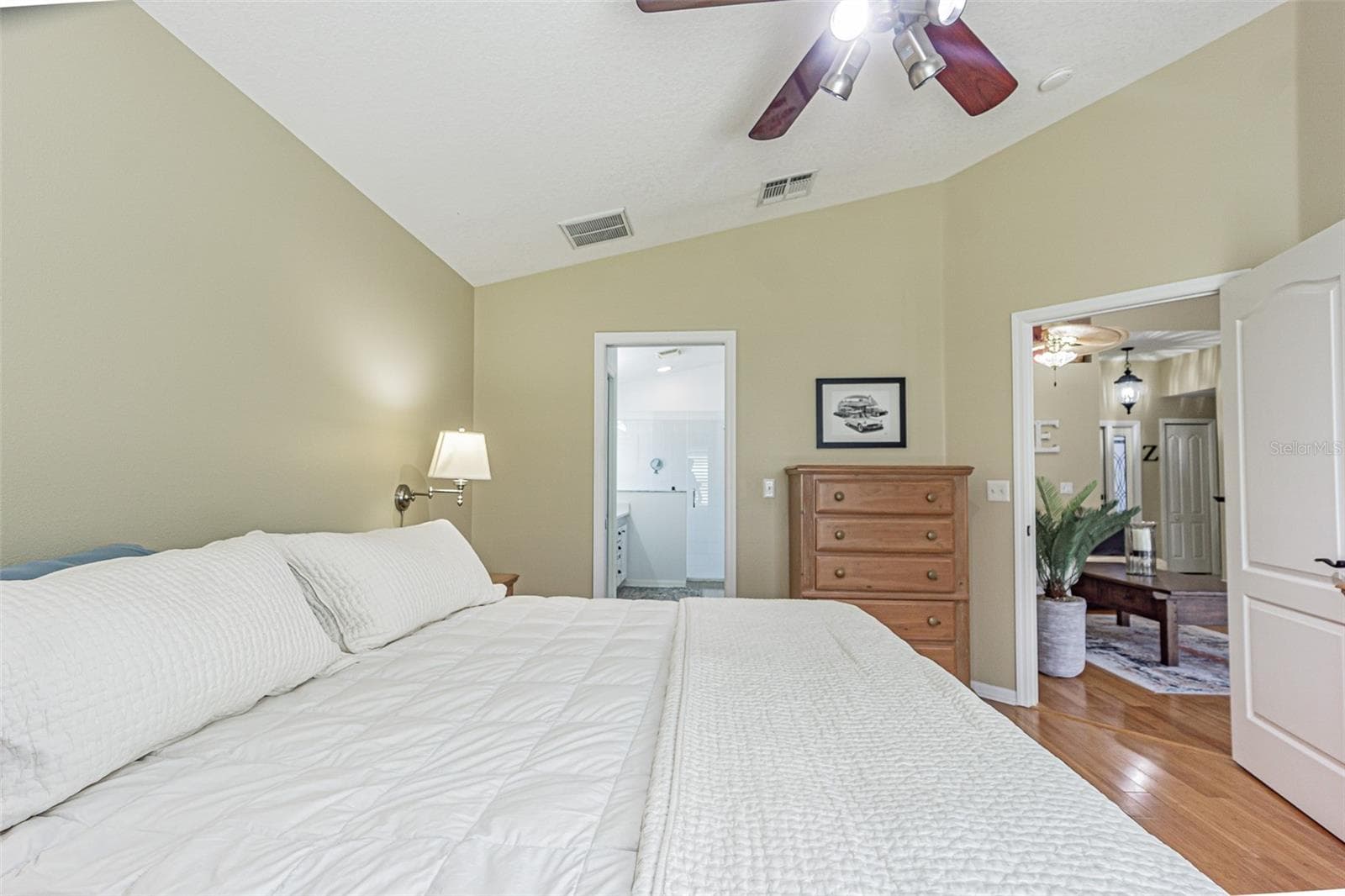 Single Family Residence at 11020 JENKINS CT, SAN ANTONIO, photo 32 of 89
