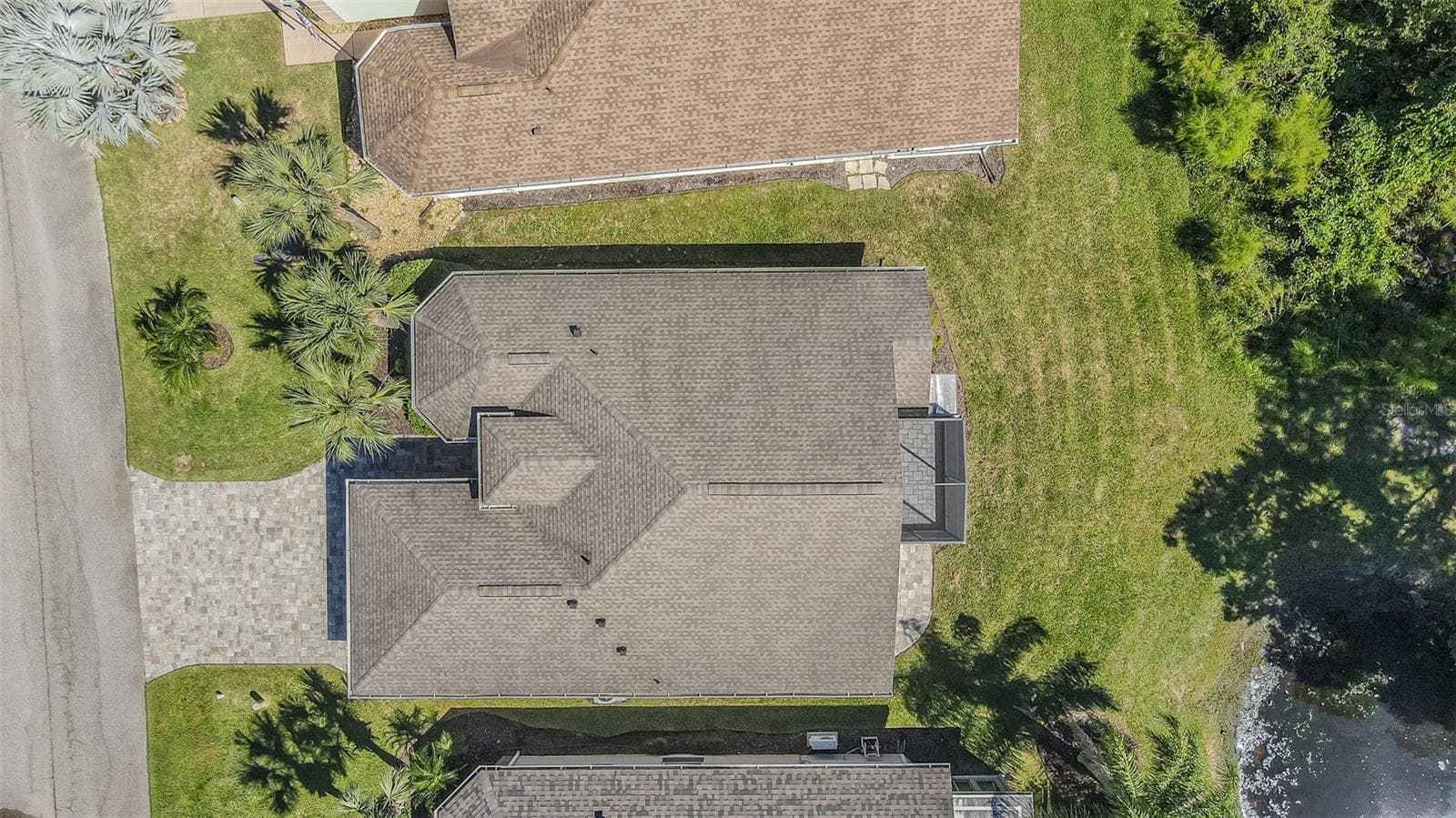 Single Family Residence at 11020 JENKINS CT, SAN ANTONIO, photo 34 of 89