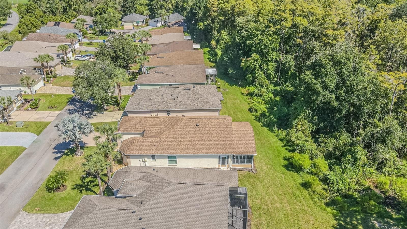 Single Family Residence at 11020 JENKINS CT, SAN ANTONIO, photo 37 of 89