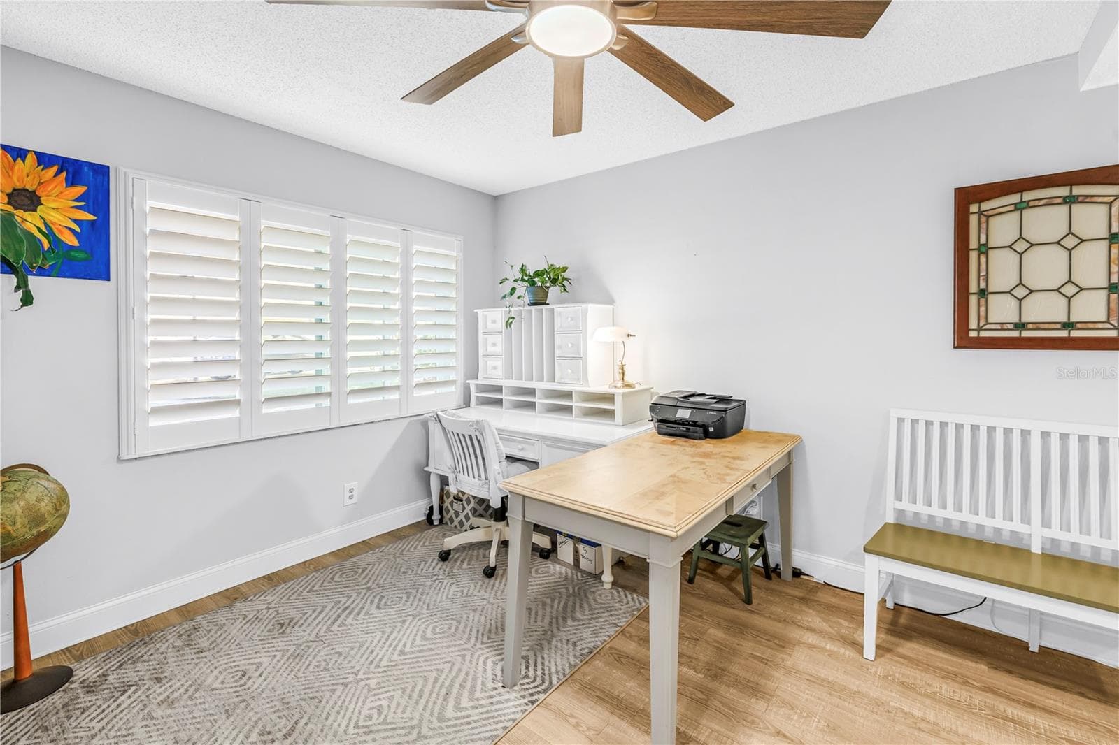 Condominium at 8473 17TH ST N, ST PETERSBURG, photo 10 of 37
