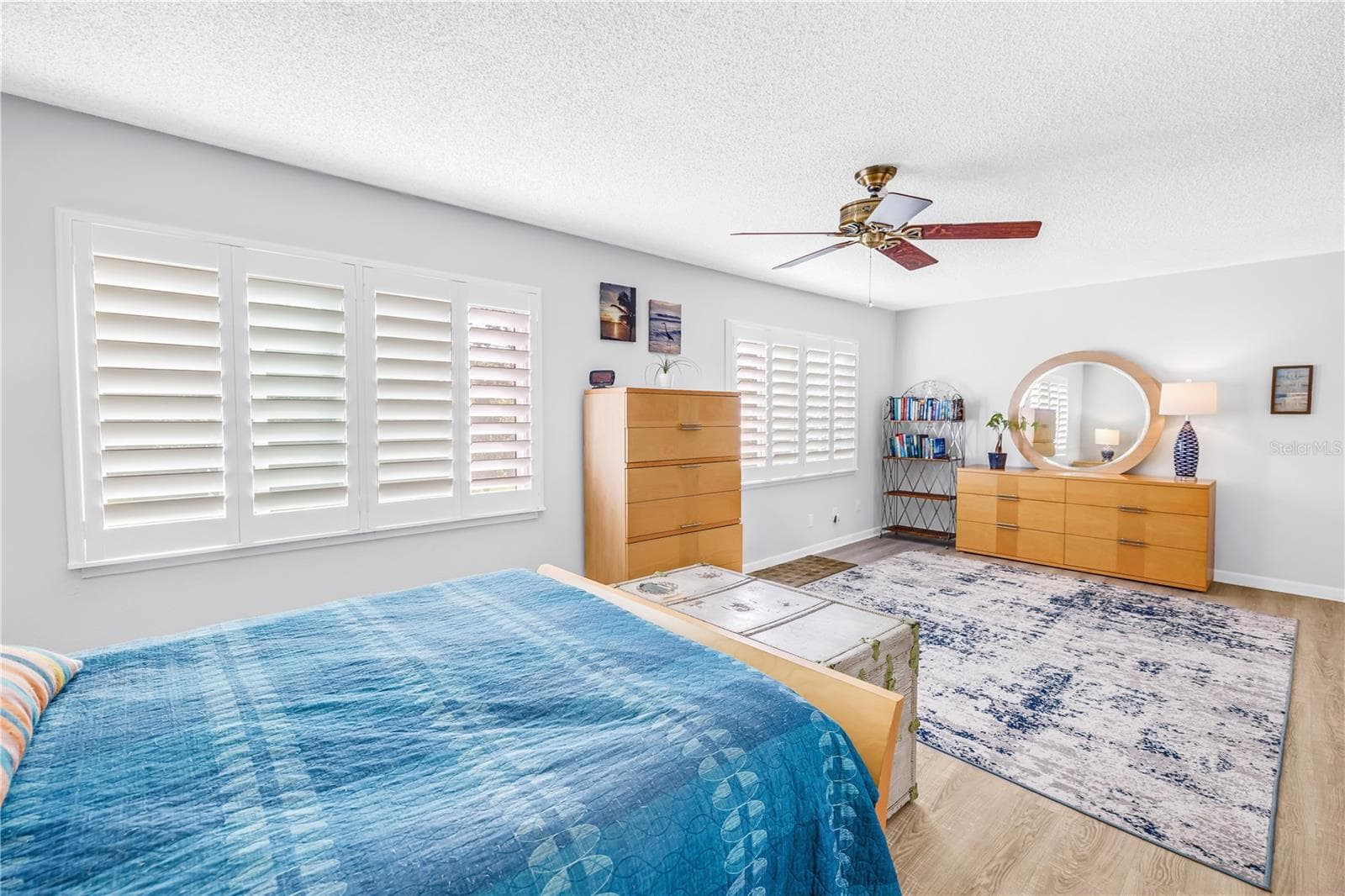 Condominium at 8473 17TH ST N, ST PETERSBURG, photo 22 of 37