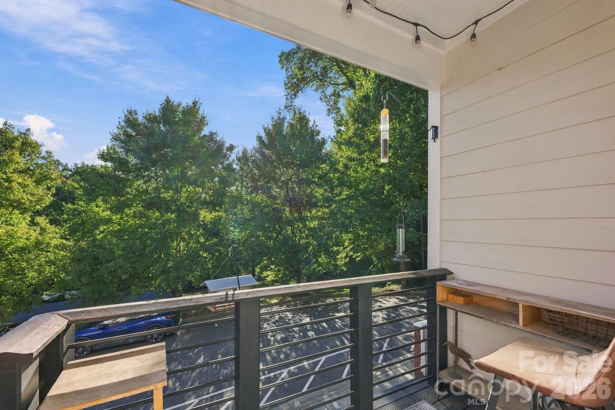 Townhouse at 519 Griffith Village Lane, Davidson, photo 26 of 27