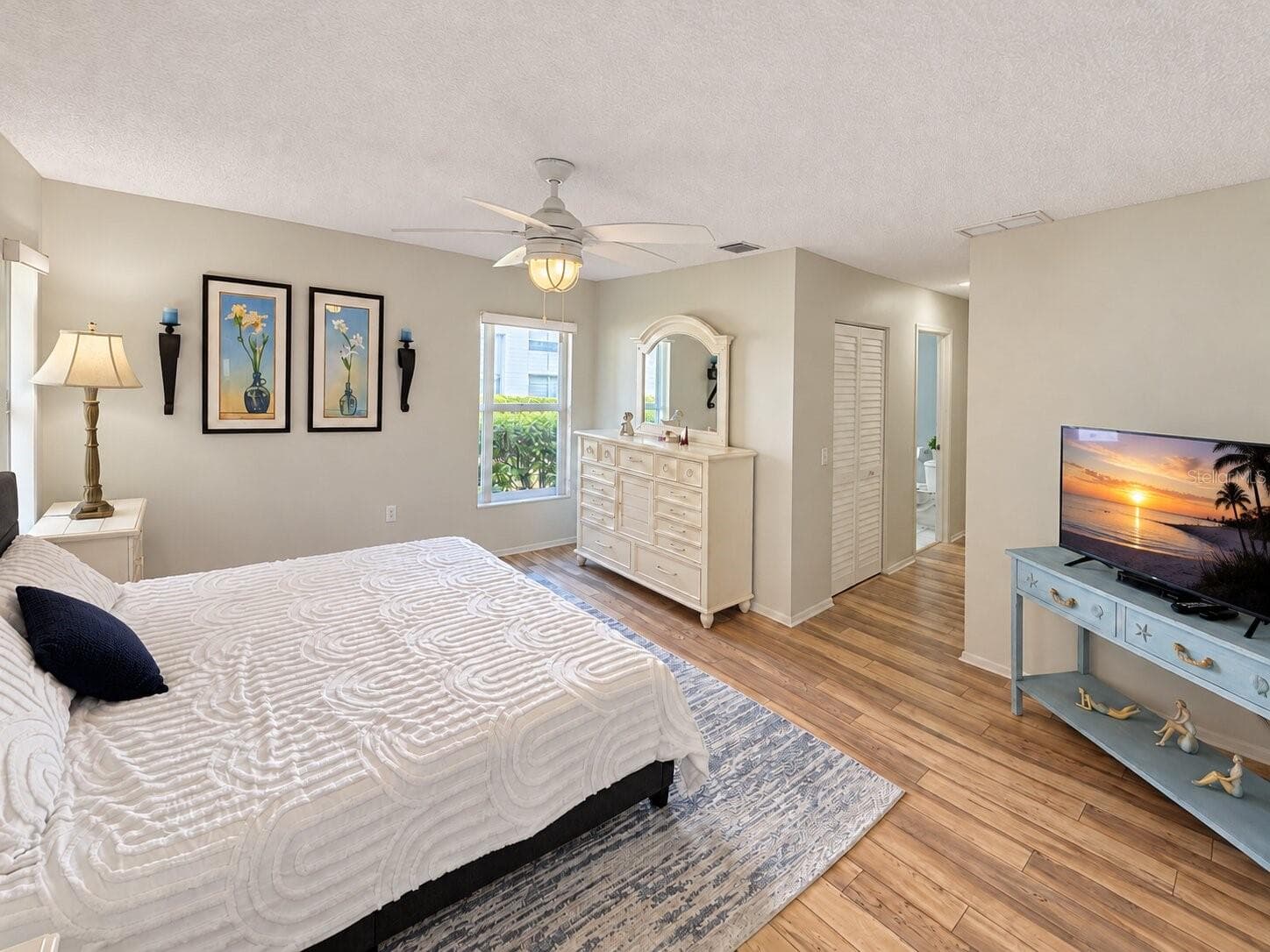 Single Family Residence at 5808 GARDEN LAKES FERN, BRADENTON, photo 10 of 38