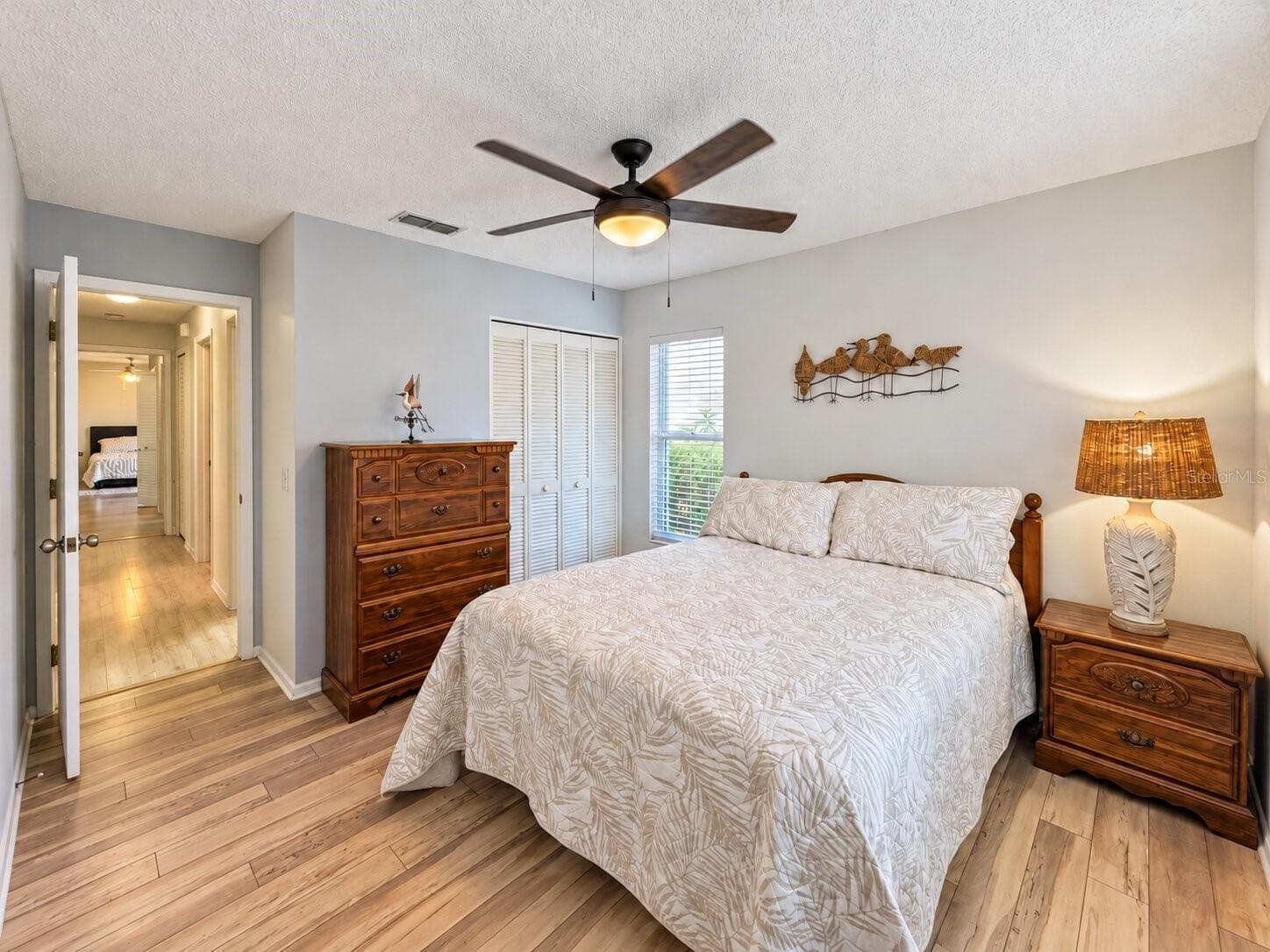 Single Family Residence at 5808 GARDEN LAKES FERN, BRADENTON, photo 14 of 38